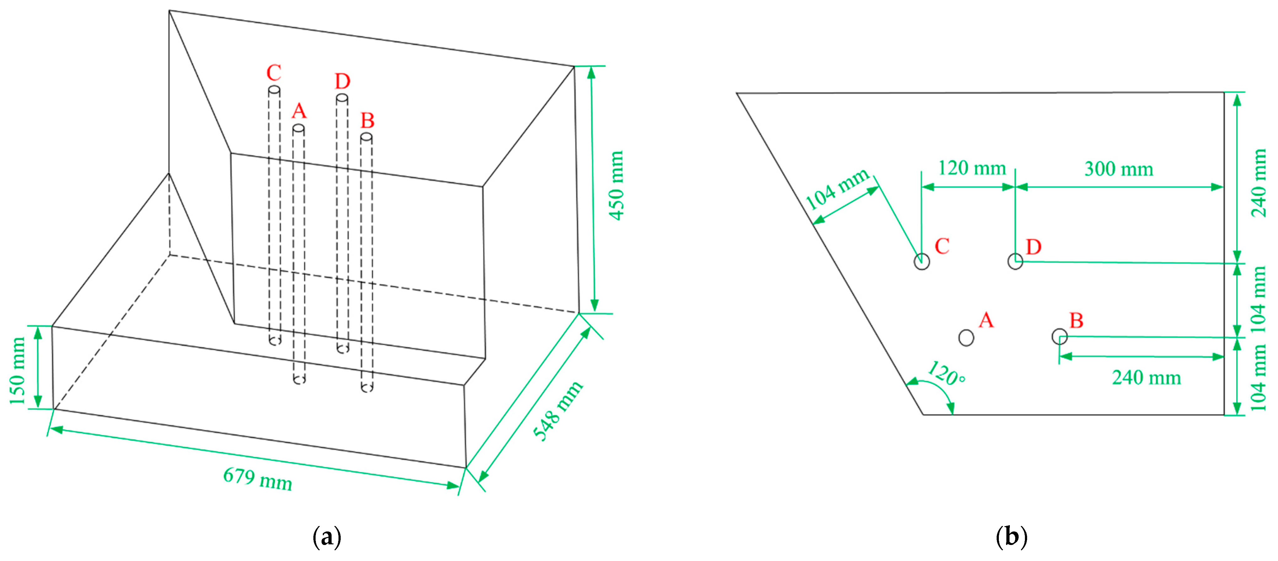 Applsci 13 07329 g002