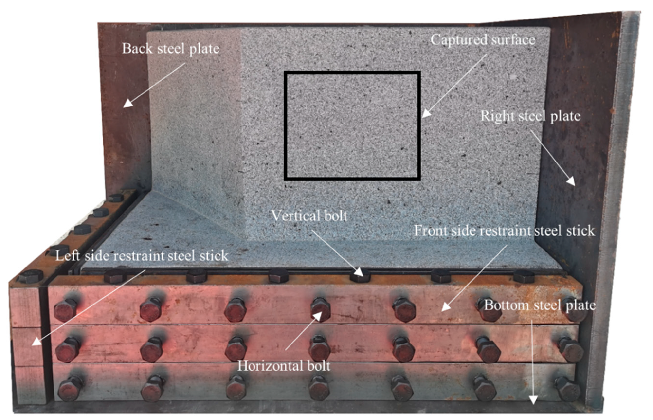 Applsci 13 07329 g005