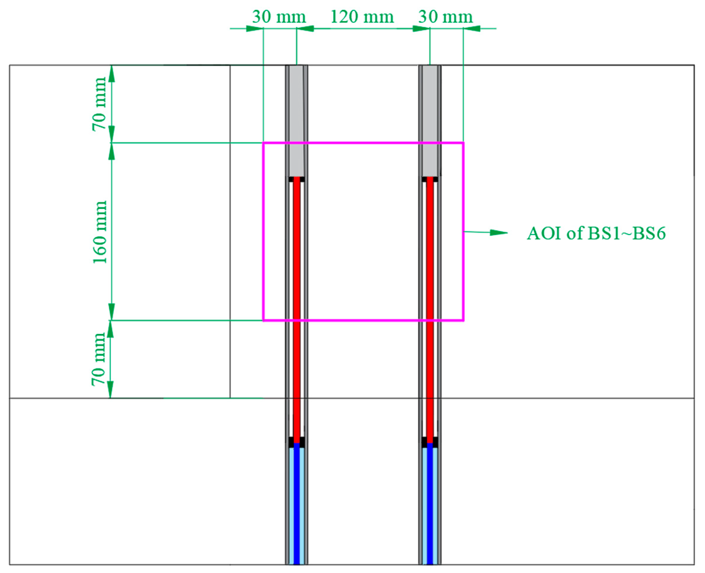 Applsci 13 07329 g007
