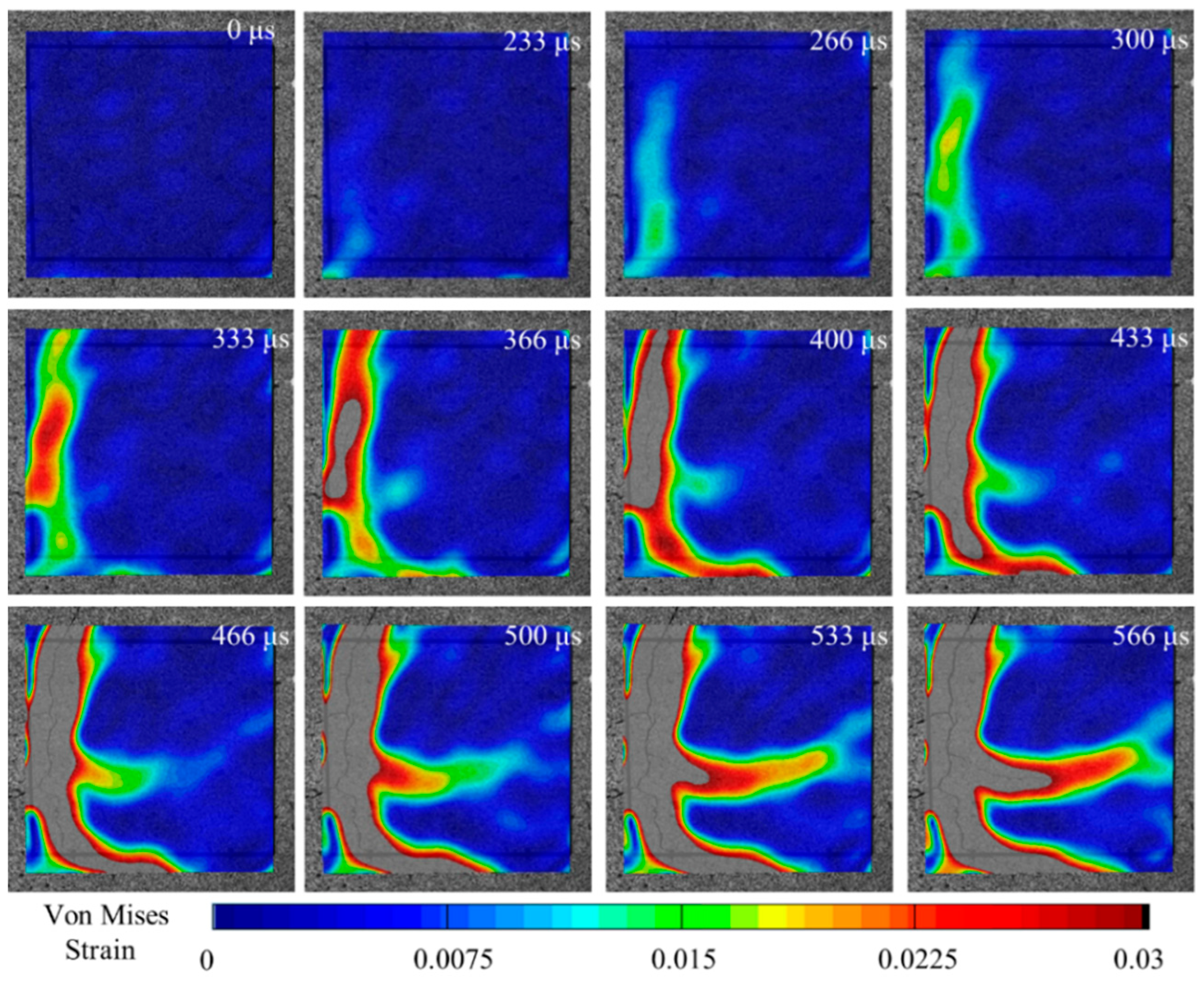 Applsci 13 07329 g009