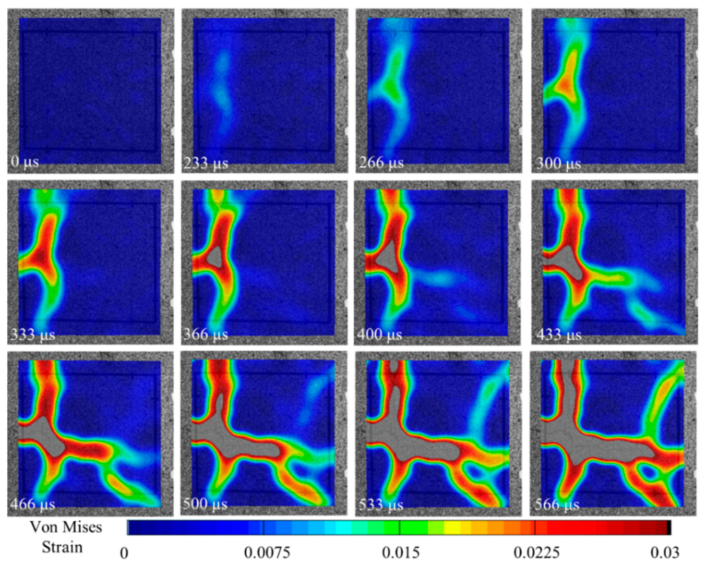 Applsci 13 07329 g010