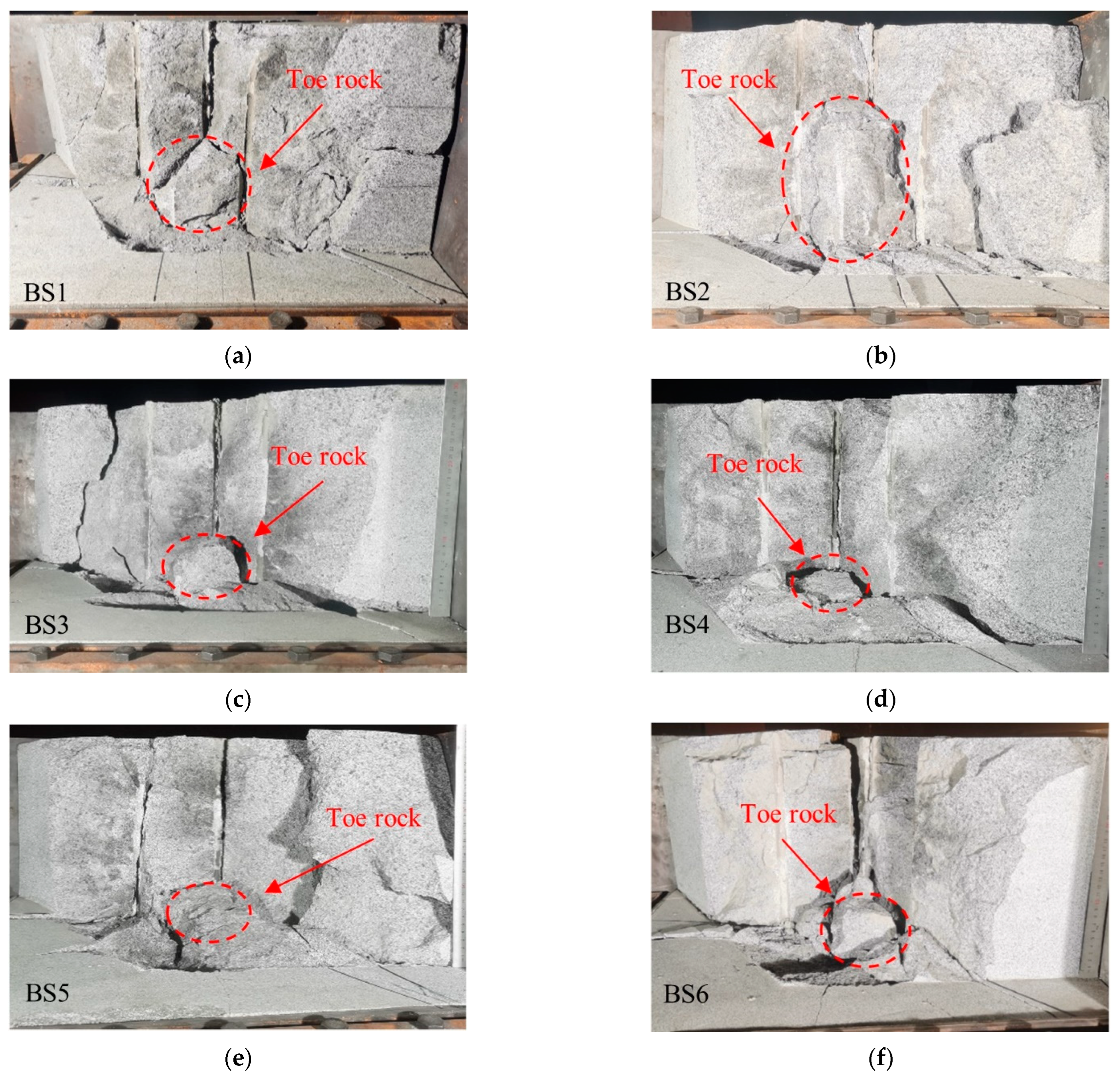 Applsci 13 07329 g011