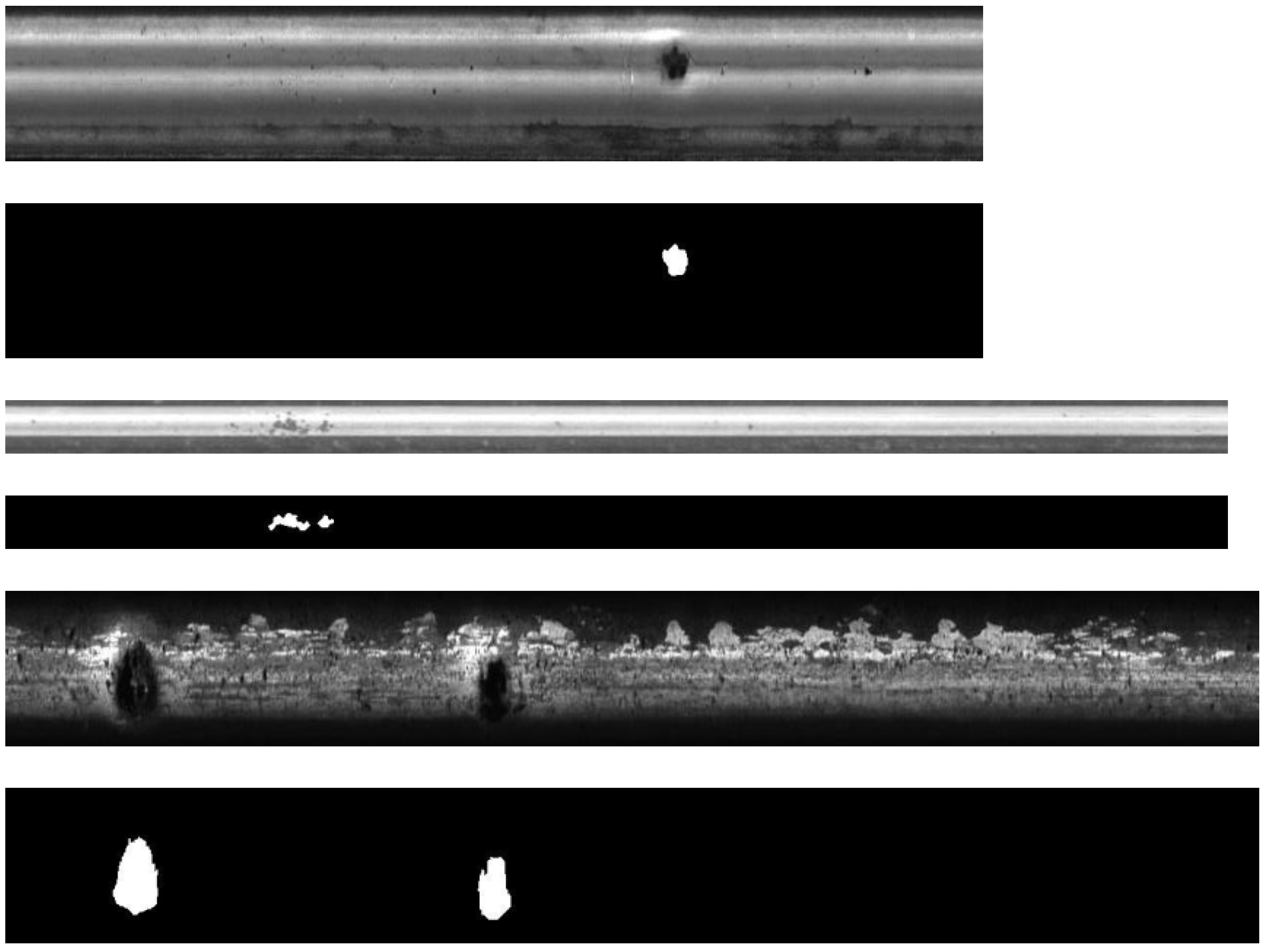 Applsci 13 07330 g002