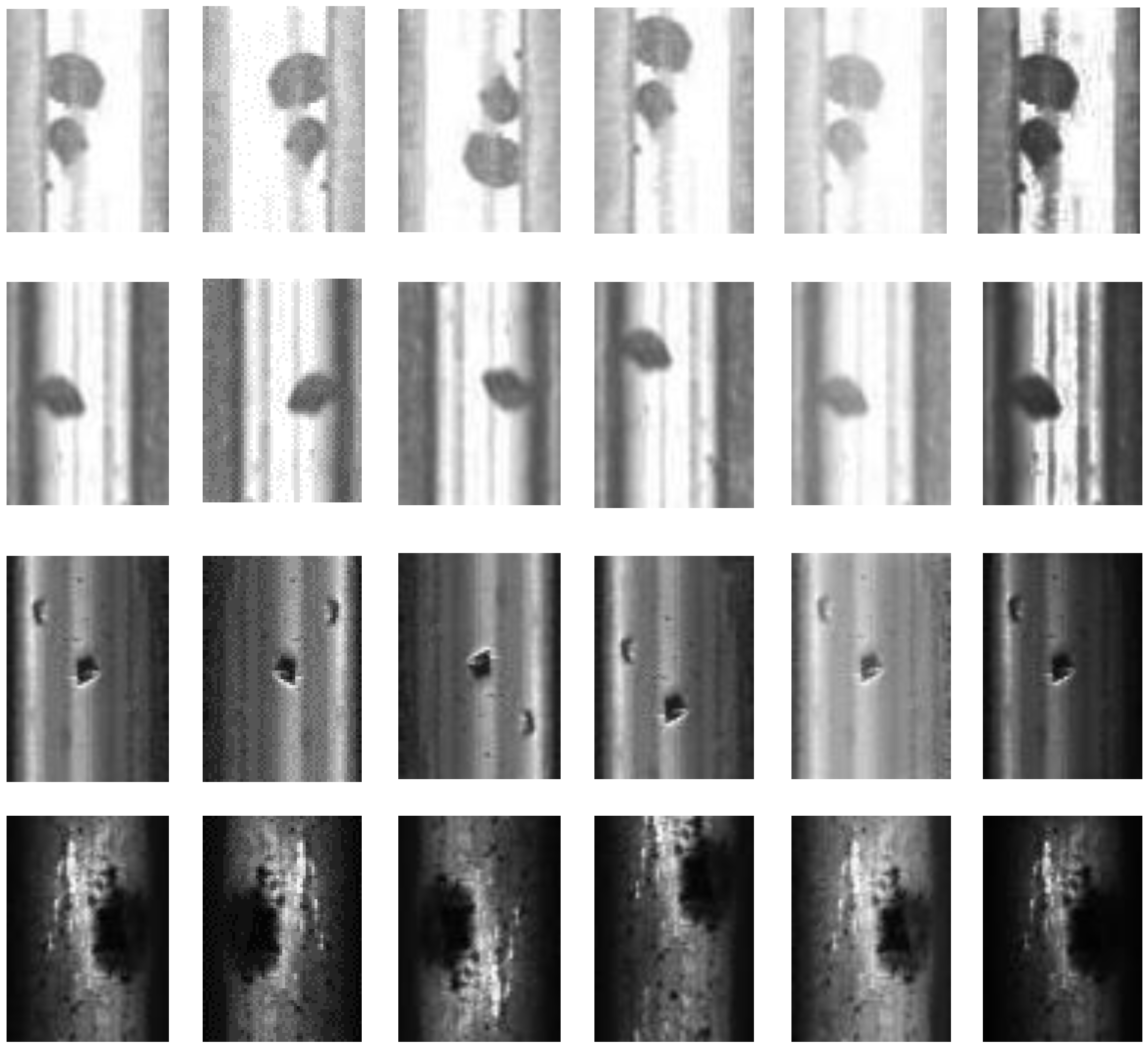 Applsci 13 07330 g003