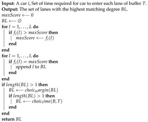 Applsci 13 07336 i001