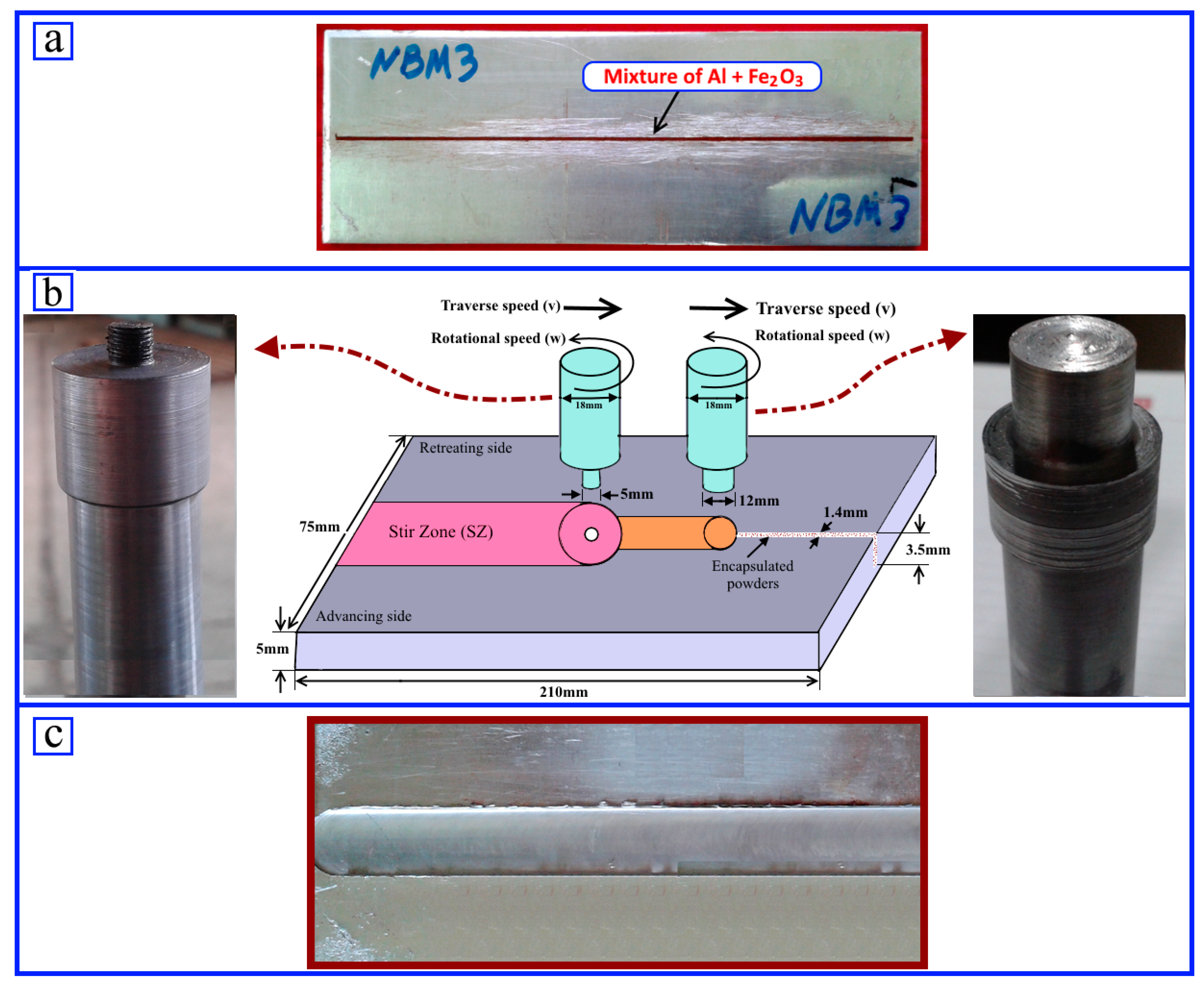 Applsci 13 07337 g001