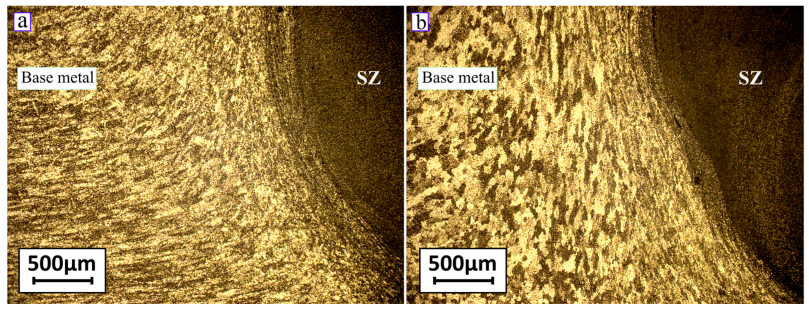 Applsci 13 07337 g004