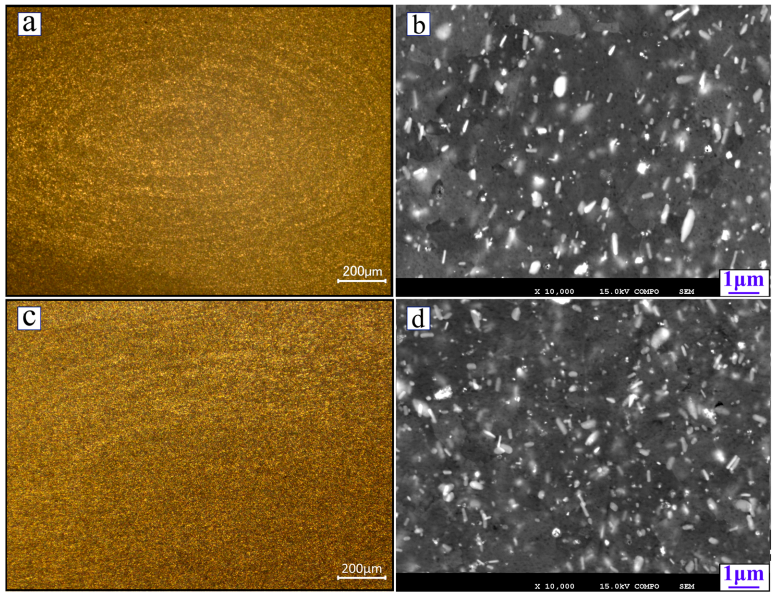 Applsci 13 07337 g006