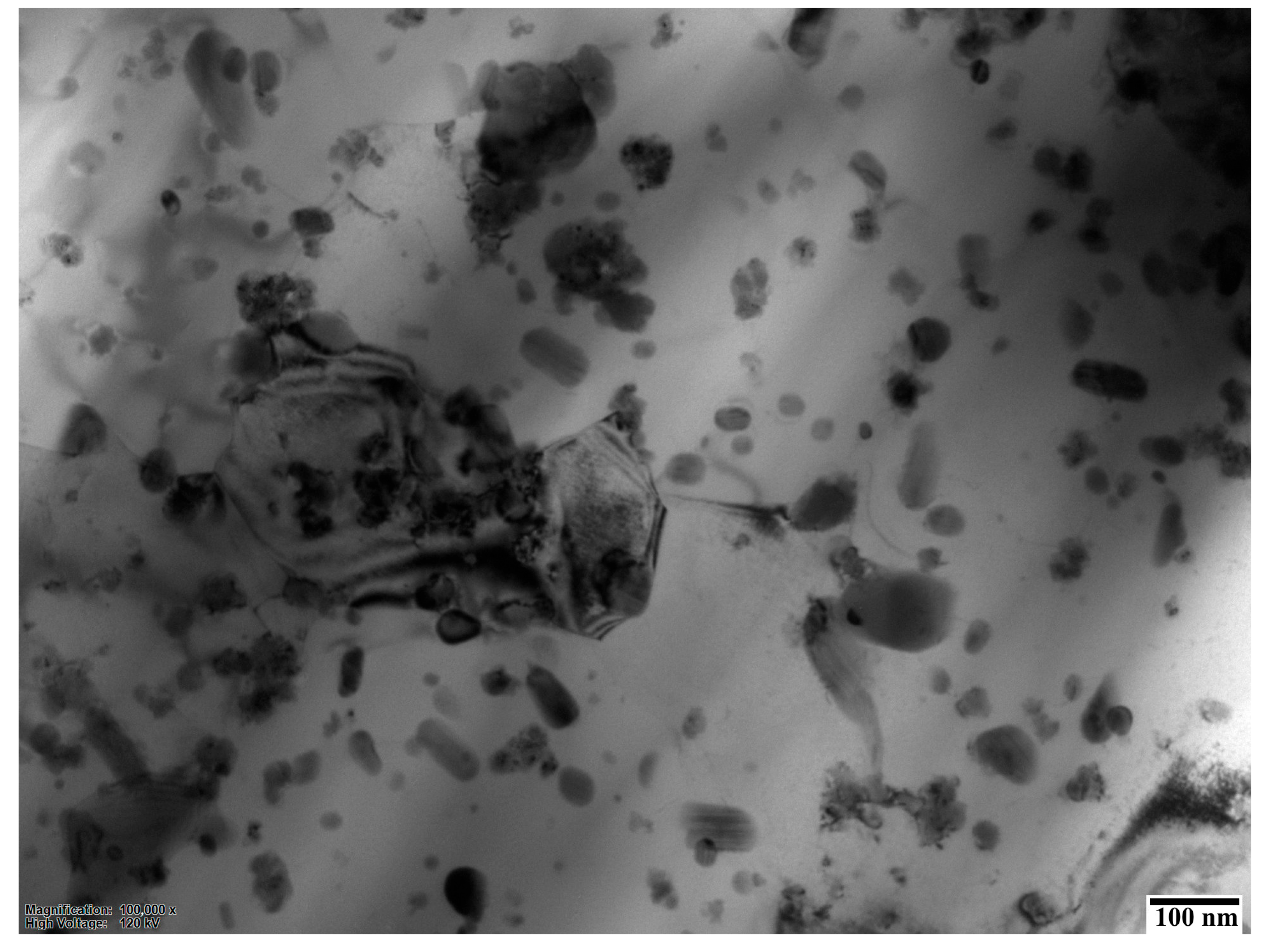 Applsci 13 07337 g008