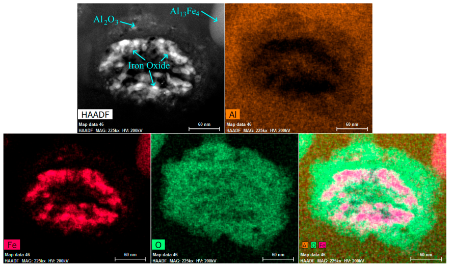 Applsci 13 07337 g009