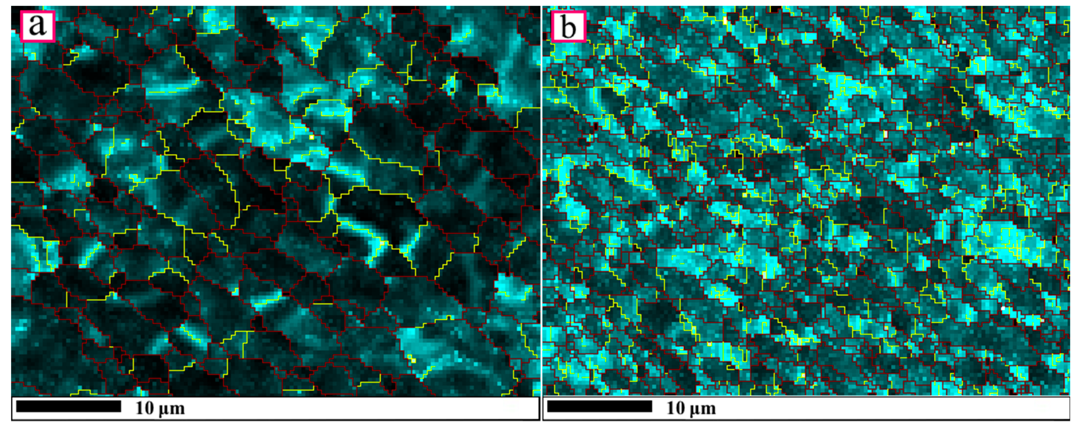Applsci 13 07337 g011
