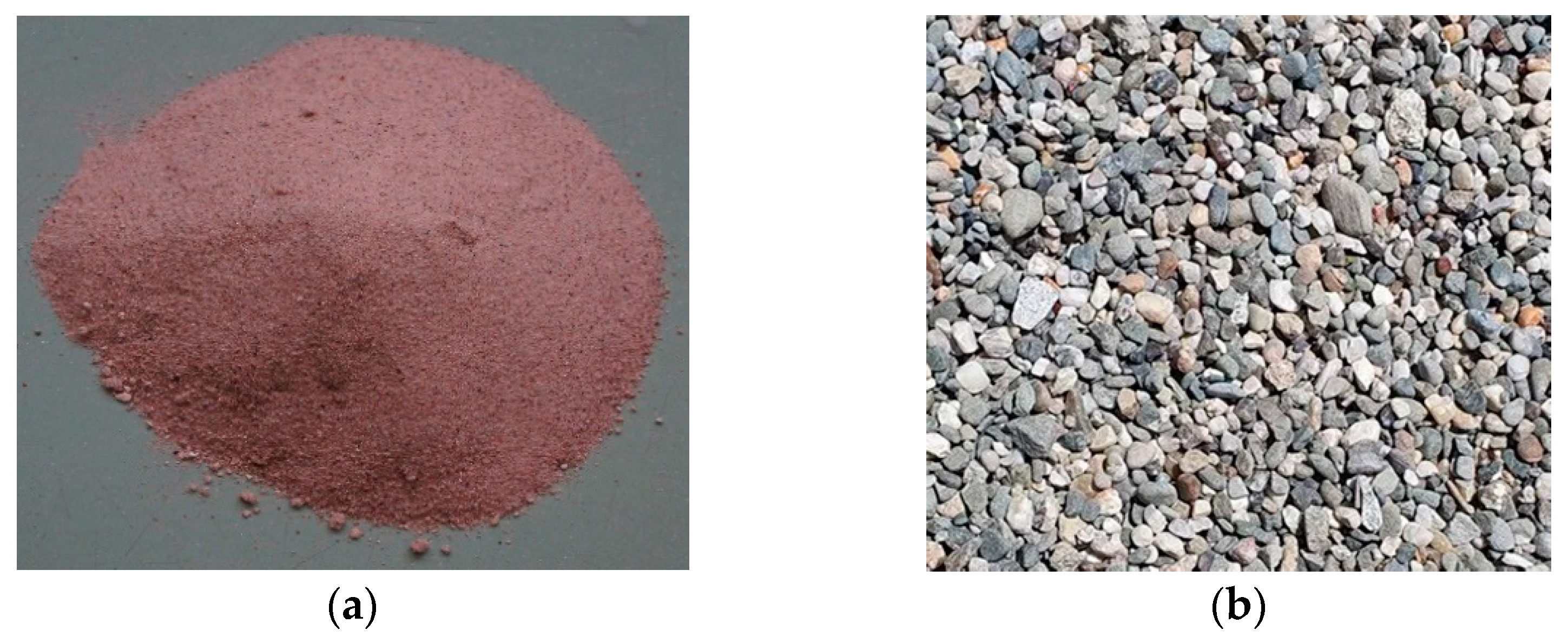 Applsci 13 07338 g001