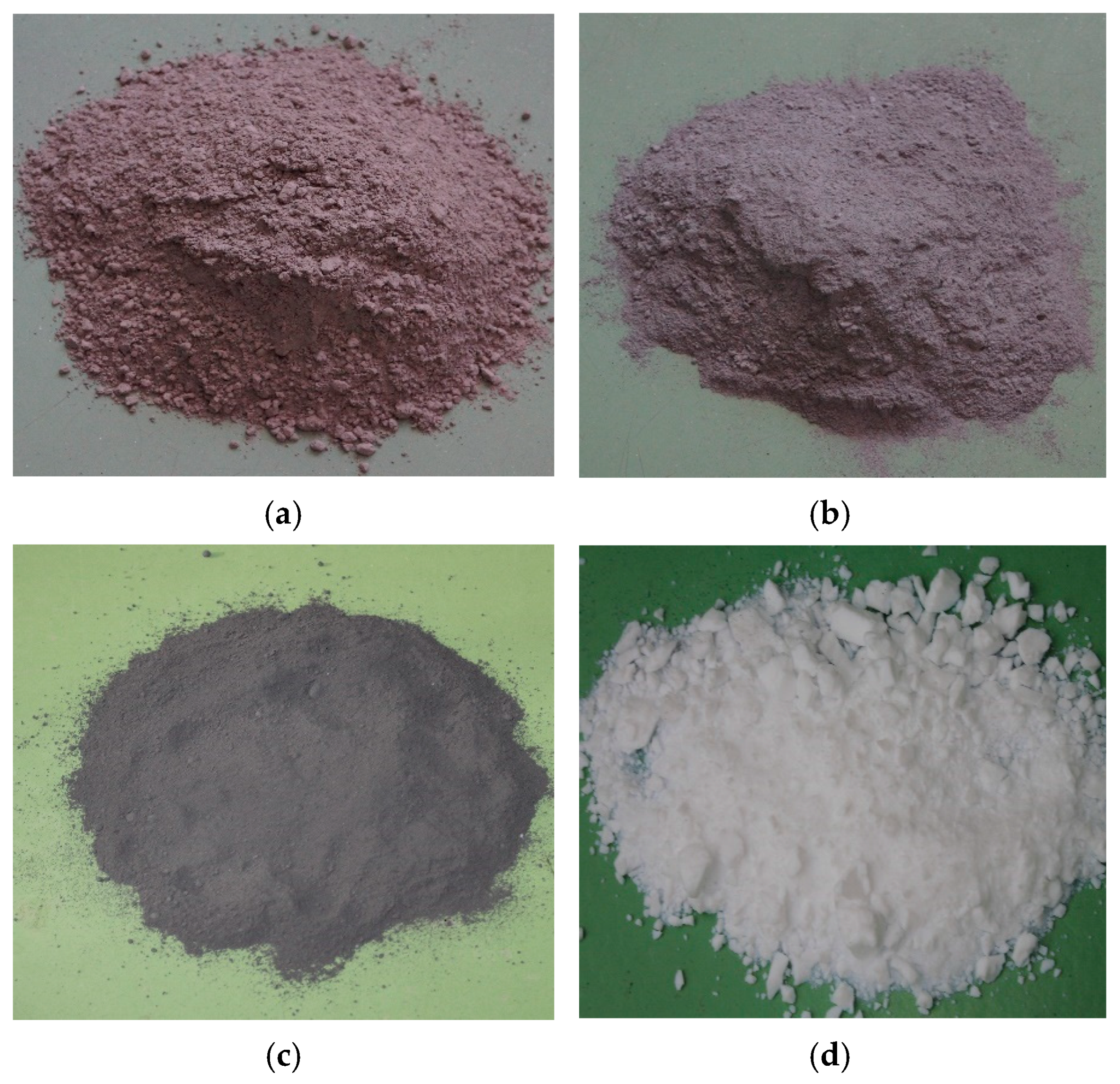 Applsci 13 07338 g002