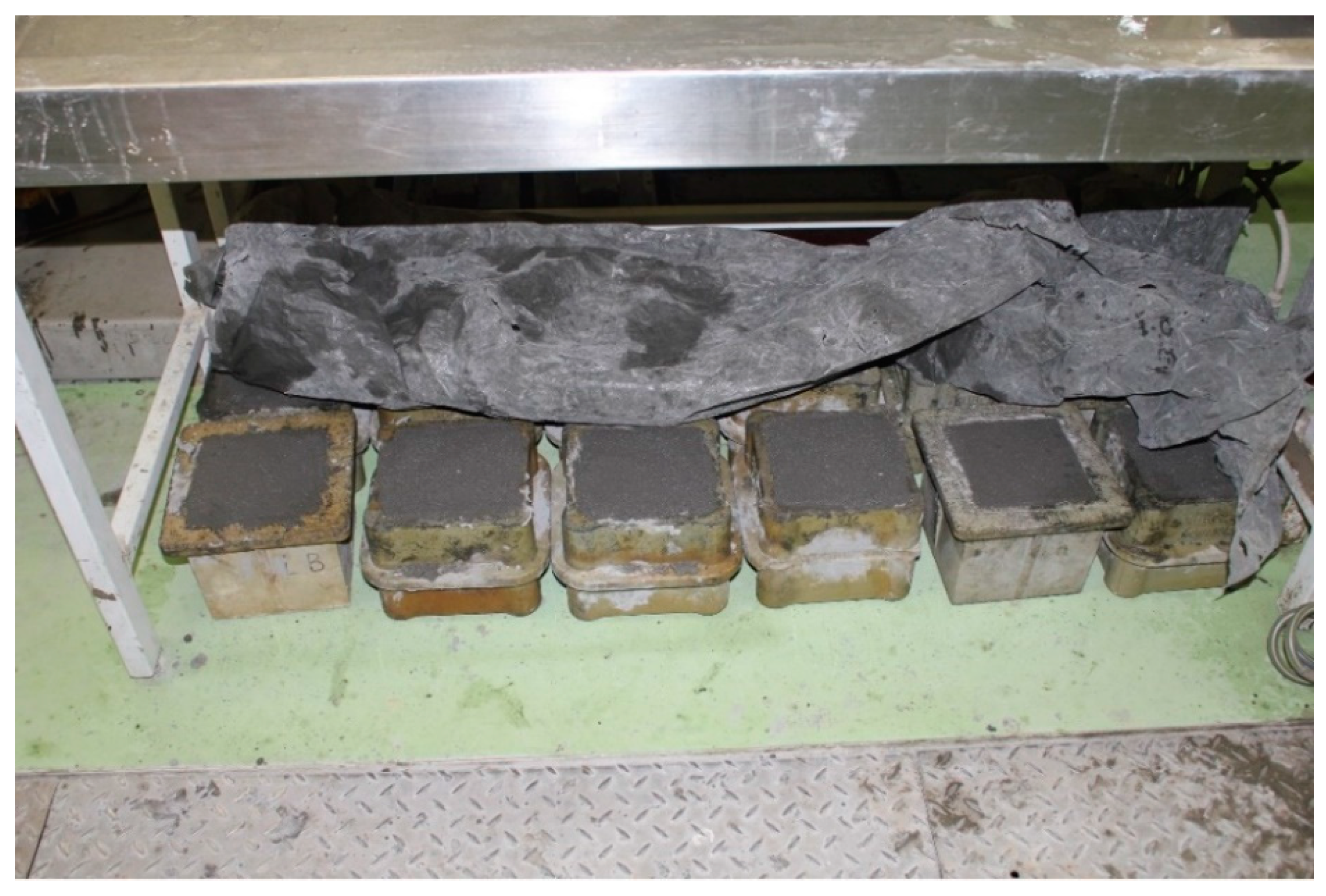 Applsci 13 07338 g003