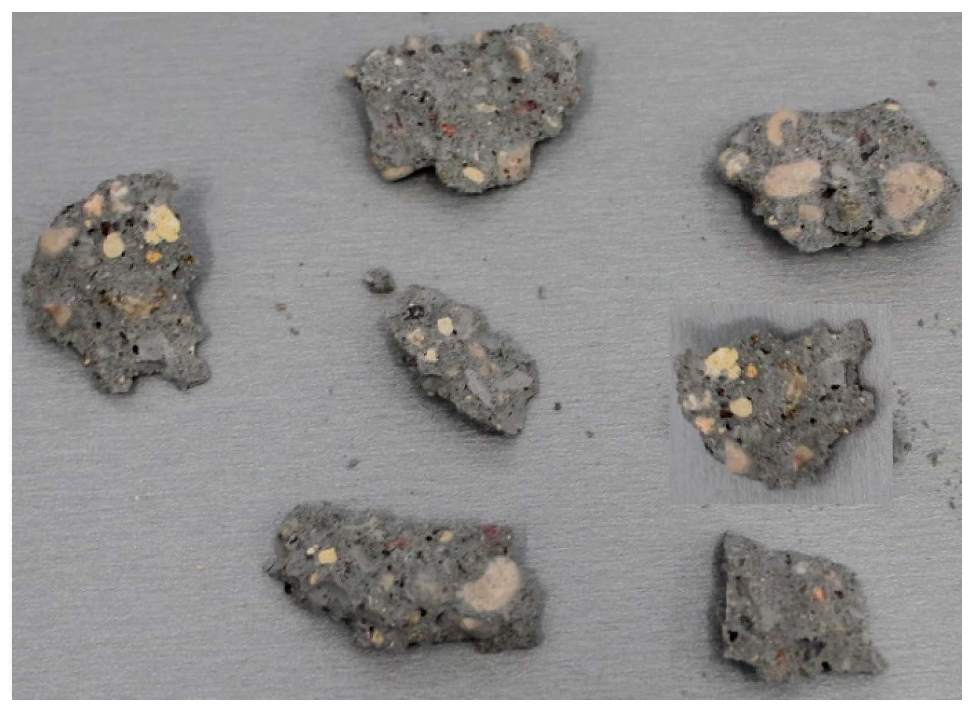 Applsci 13 07338 g004