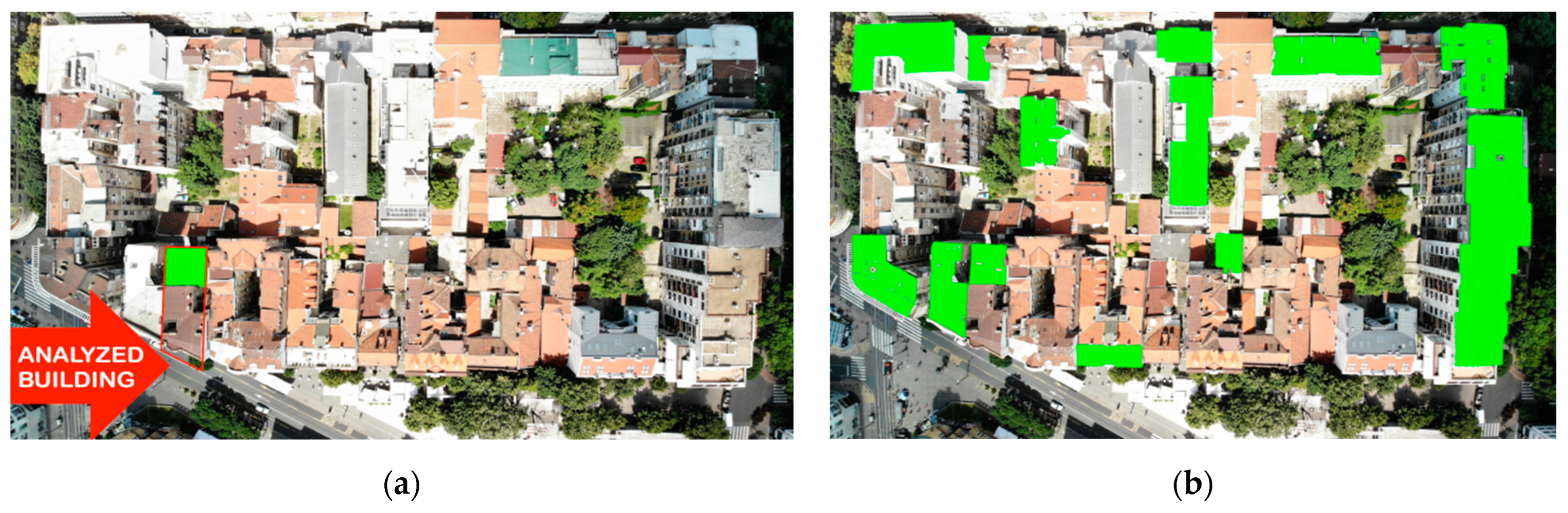 Applsci 13 07348 g002