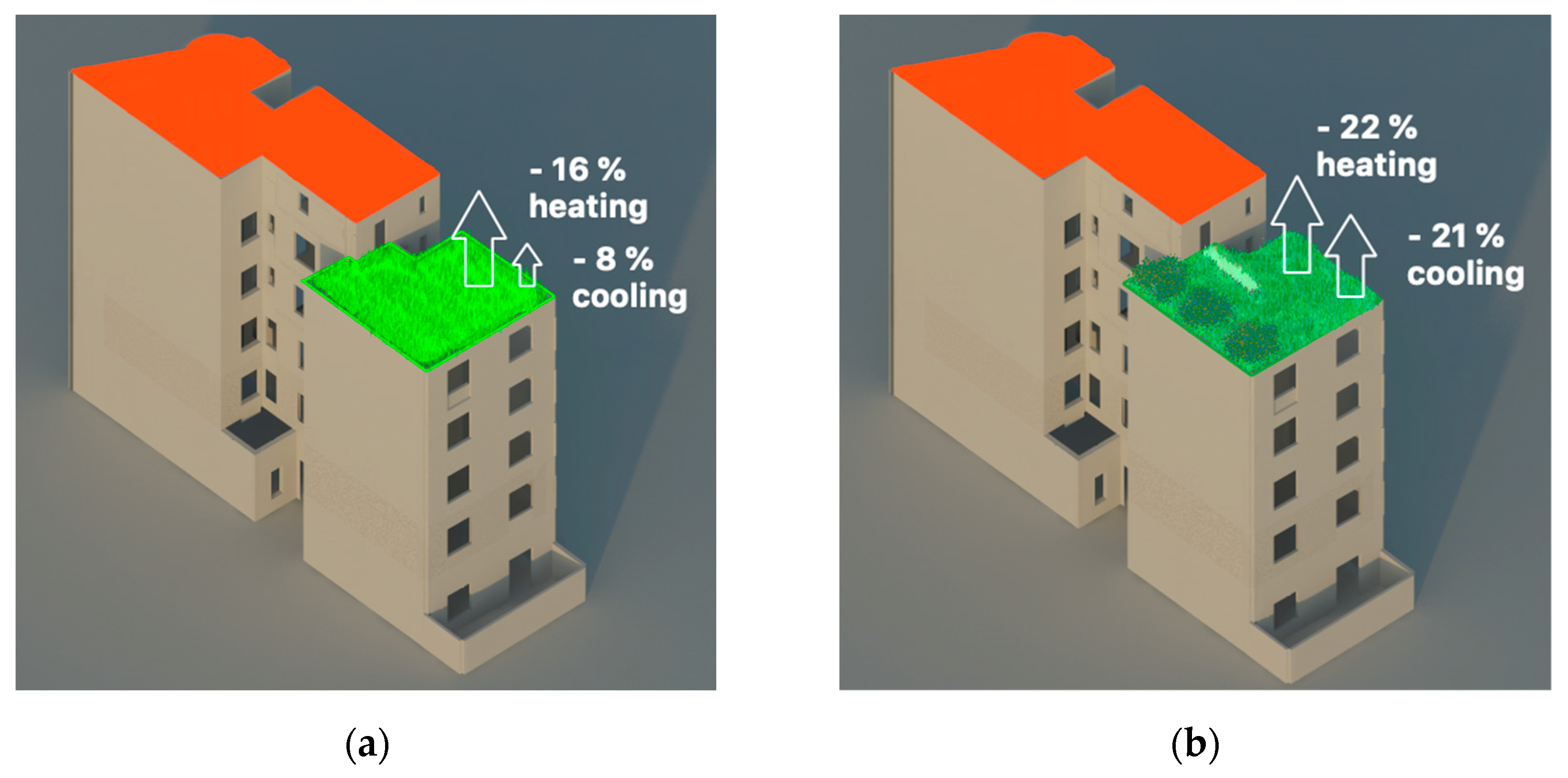Applsci 13 07348 g003