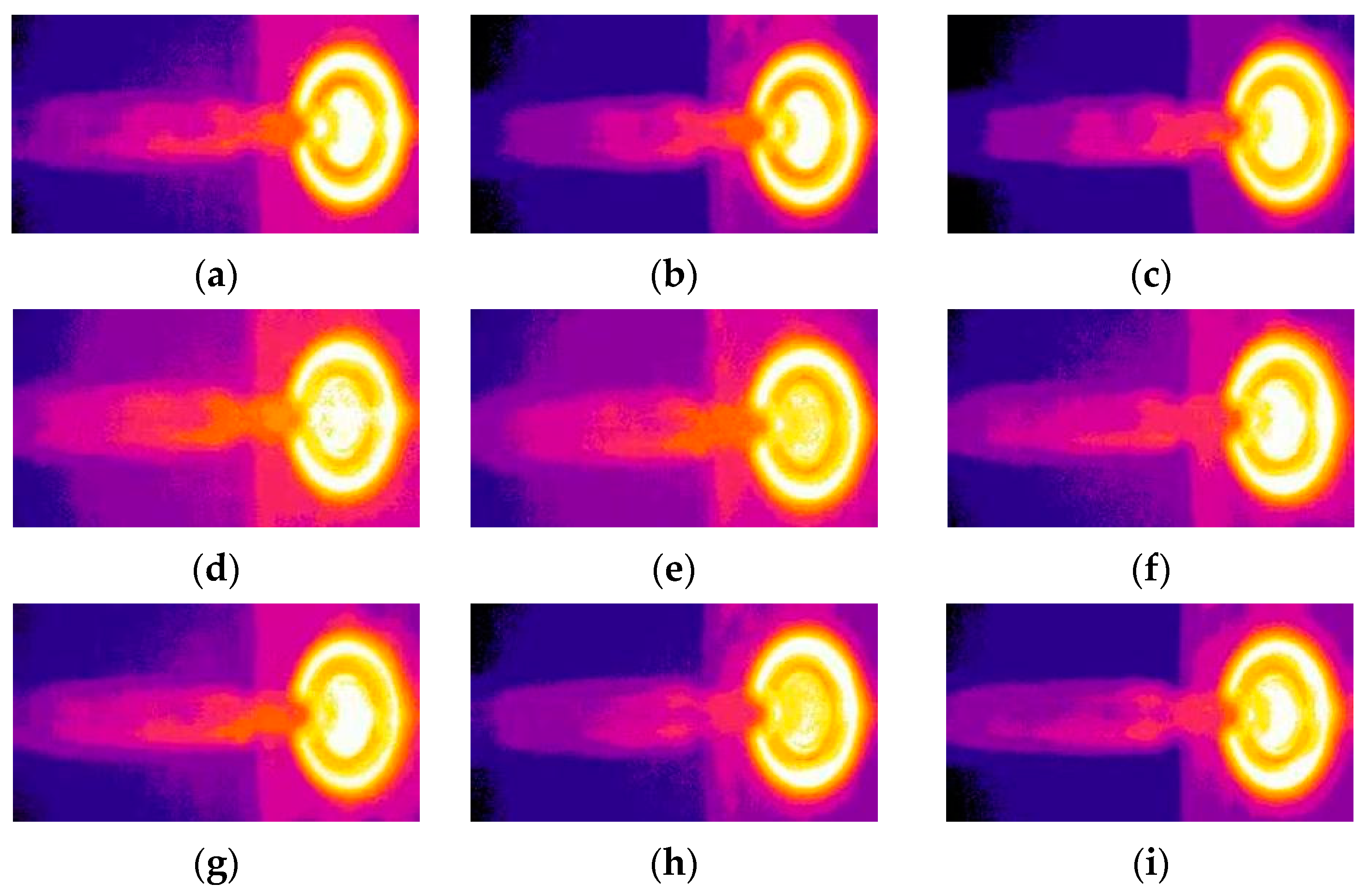Applsci 13 07350 g003 Applsci 13 07350 g003