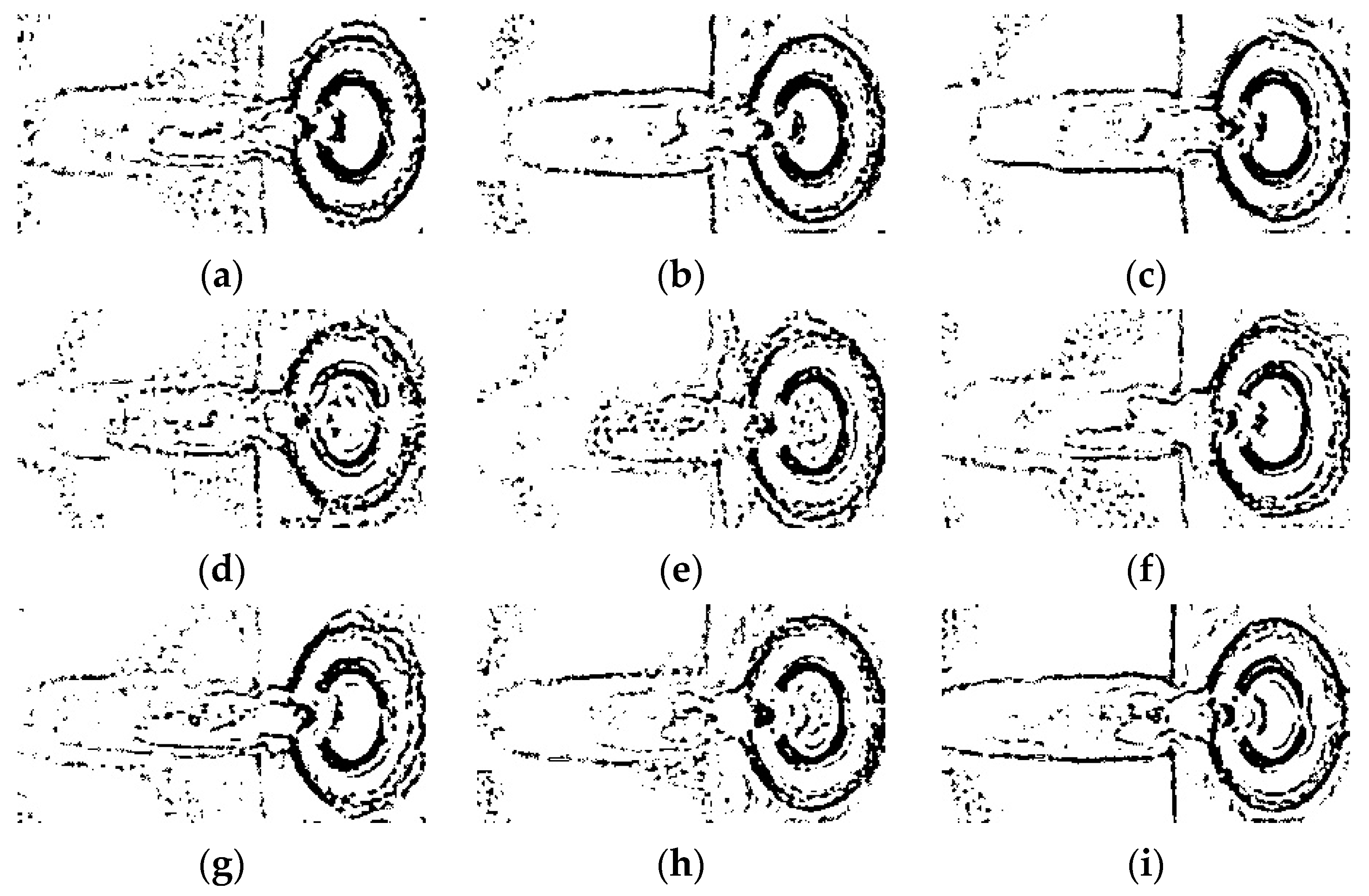 Applsci 13 07350 g005 Applsci 13 07350 g005