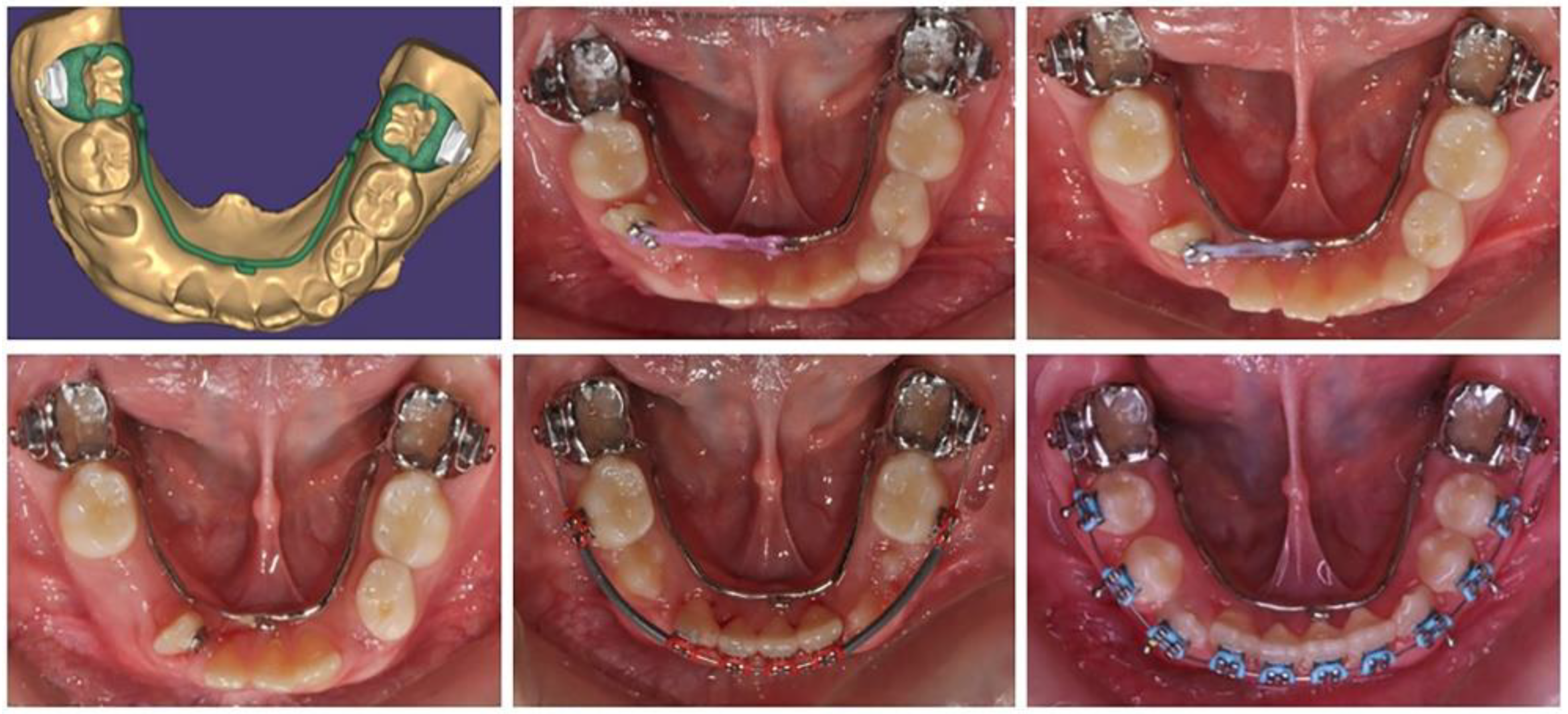 Applsci 13 07353 g002 Applsci 13 07353 g002