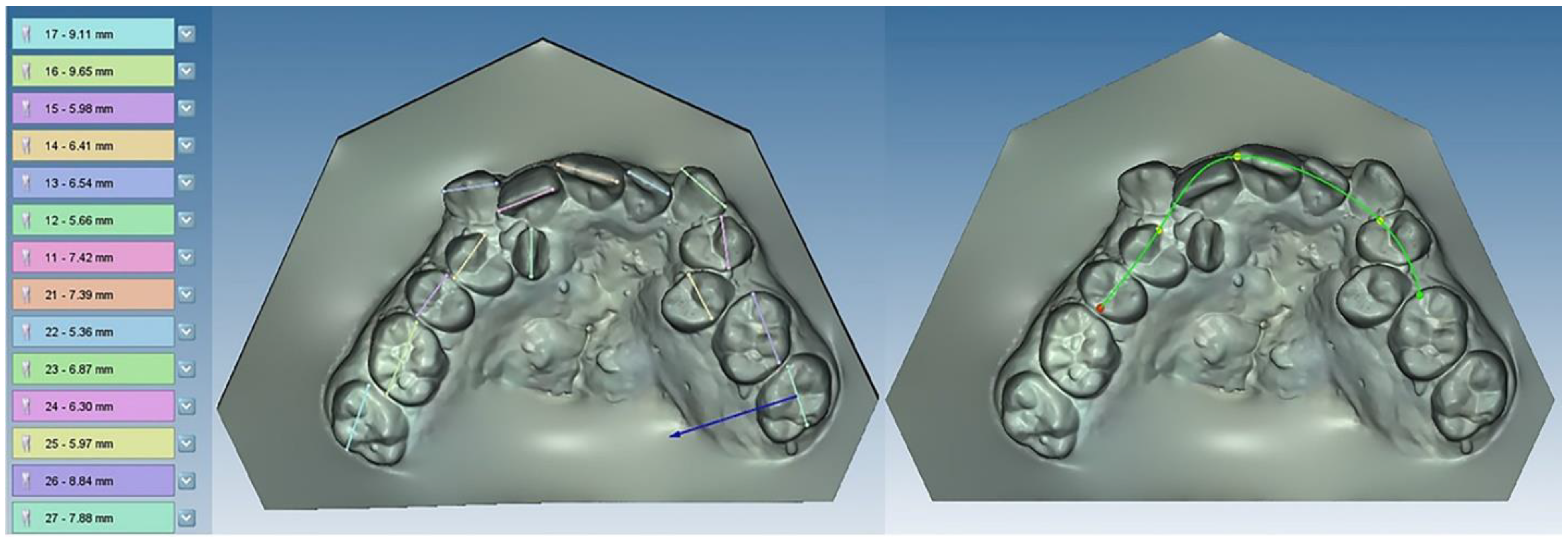 Applsci 13 07353 g007 Applsci 13 07353 g007