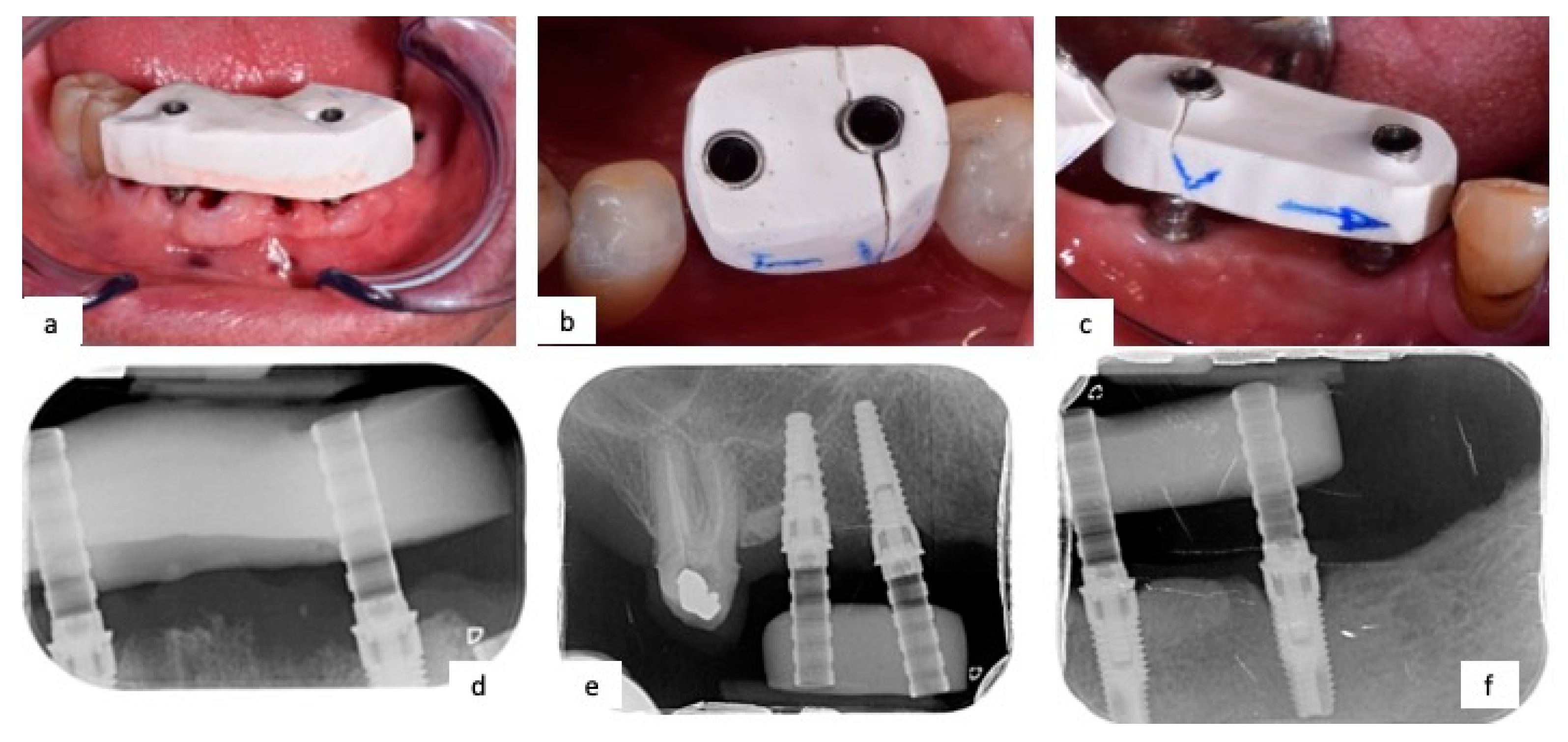 Applsci 13 07358 g001