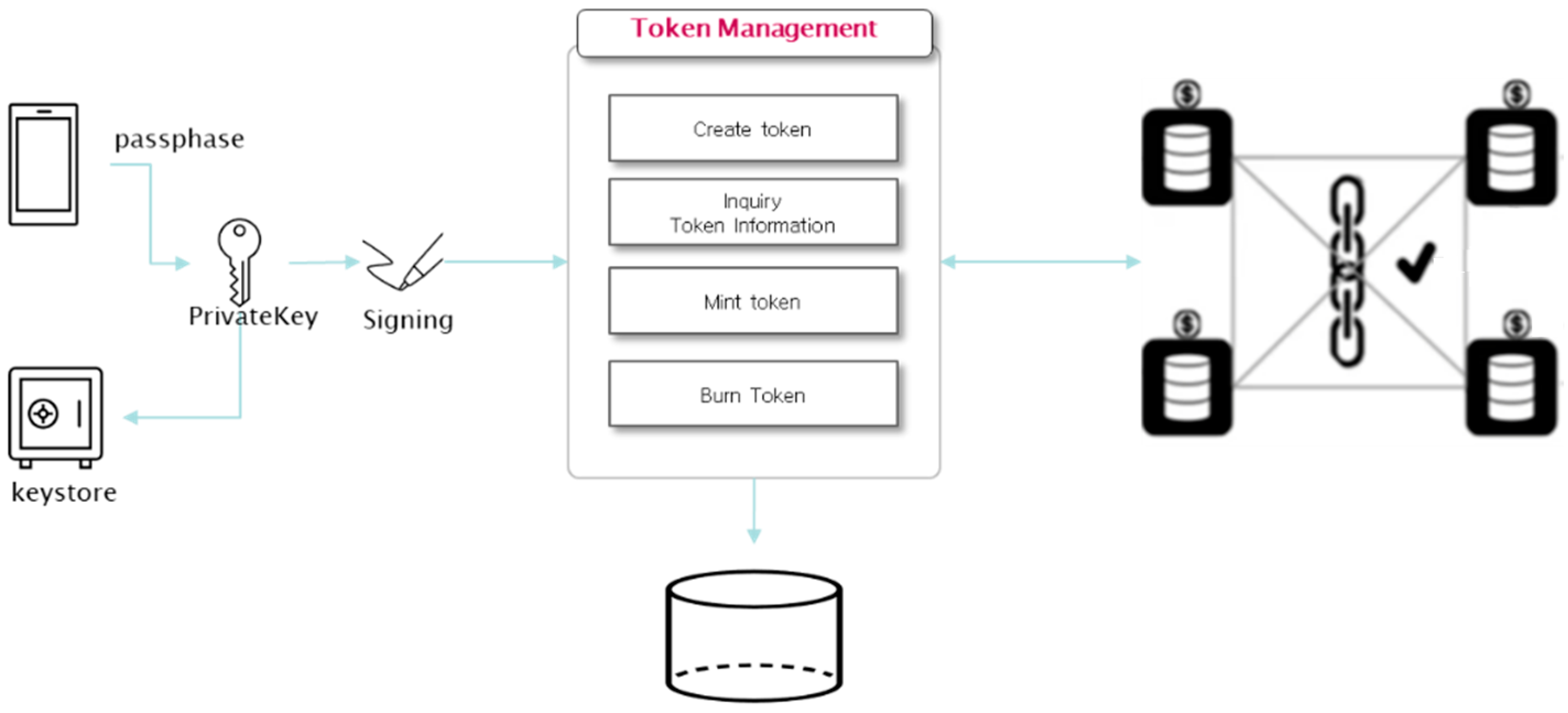 Applsci 13 07364 g009