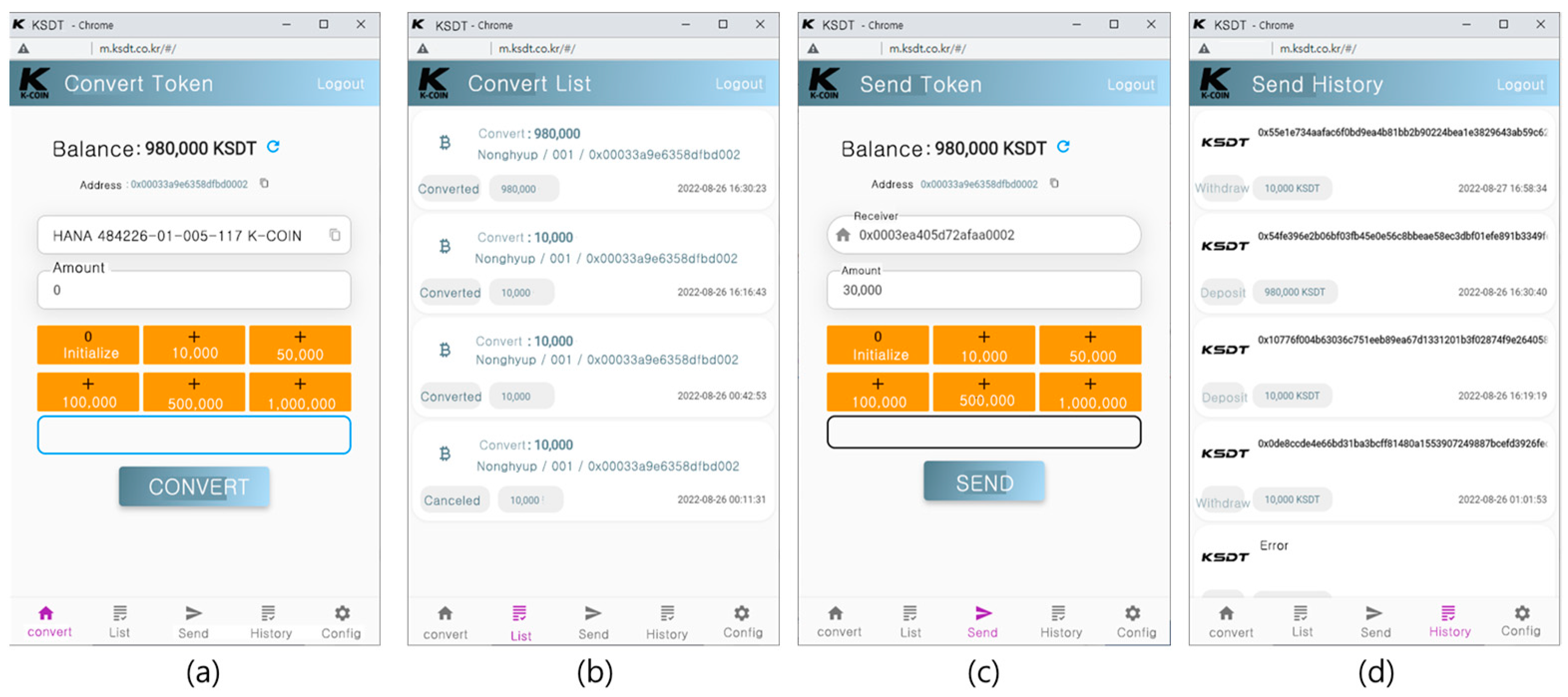 Applsci 13 07364 g015