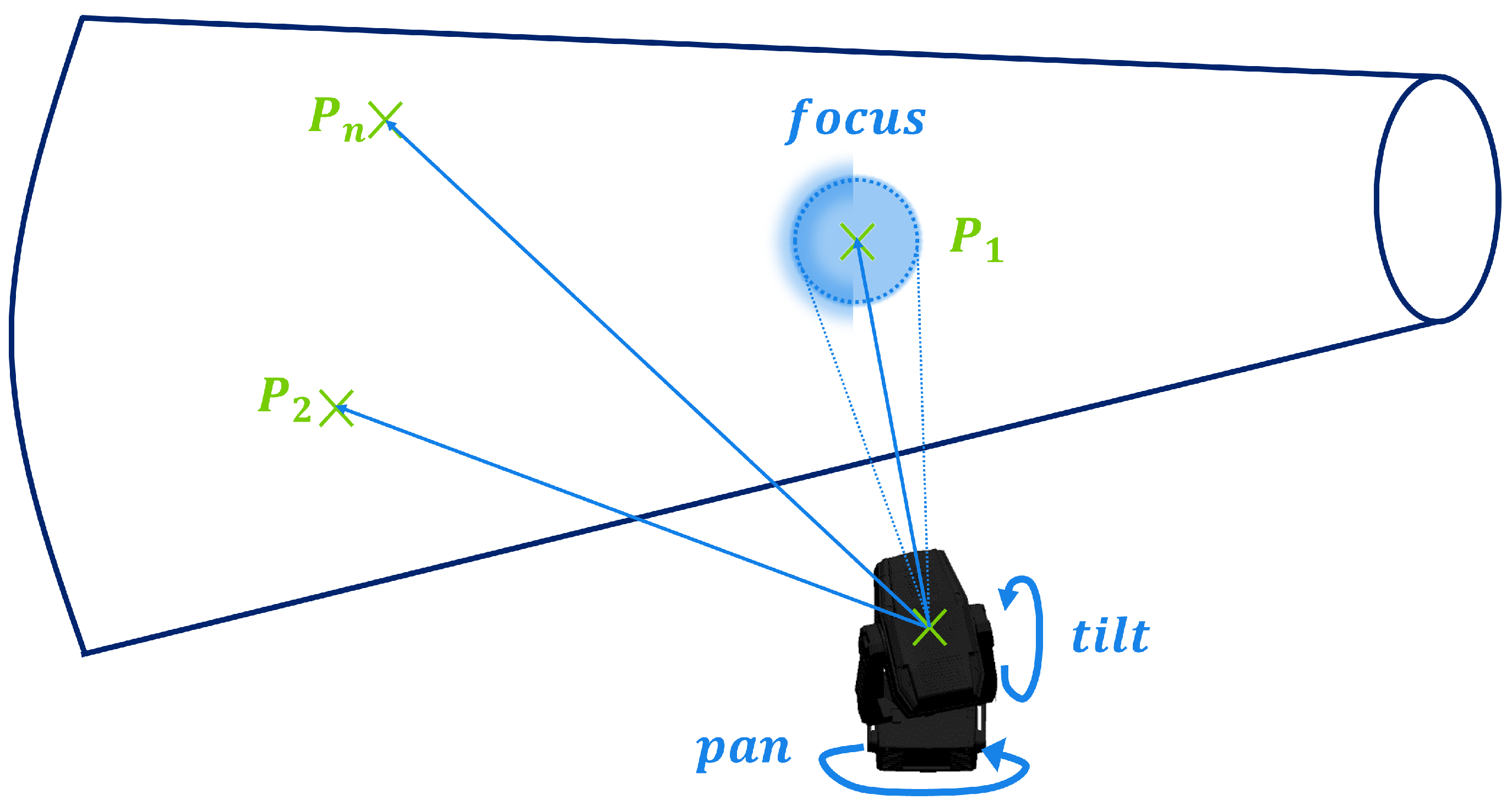 Applsci 13 07369 g002