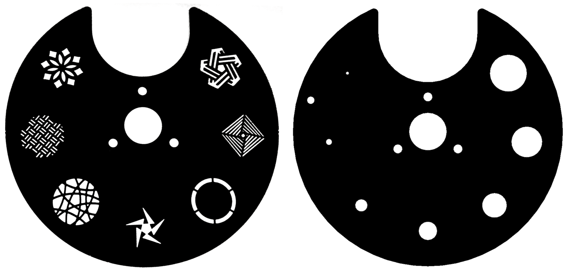 Applsci 13 07369 g003