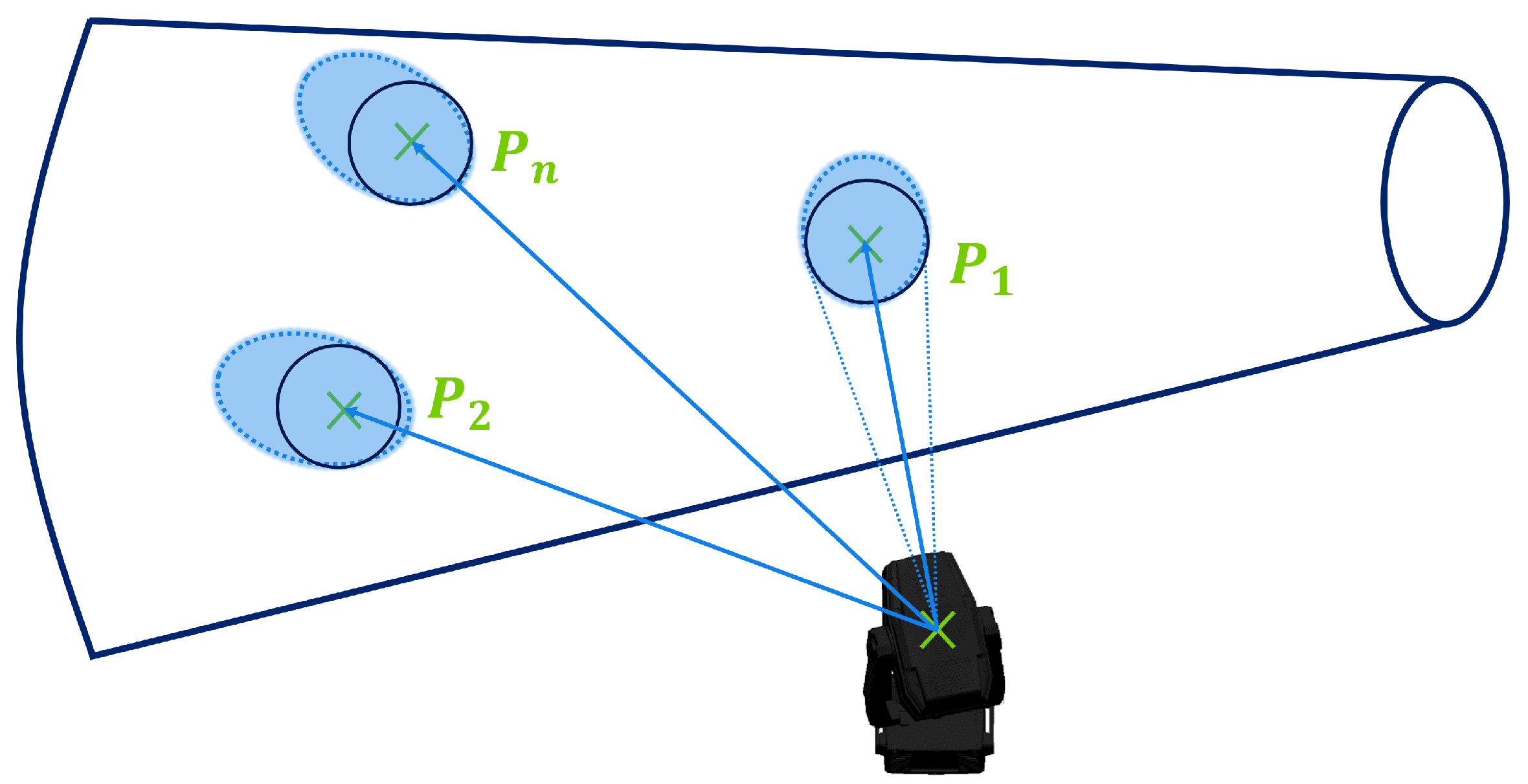 Applsci 13 07369 g009