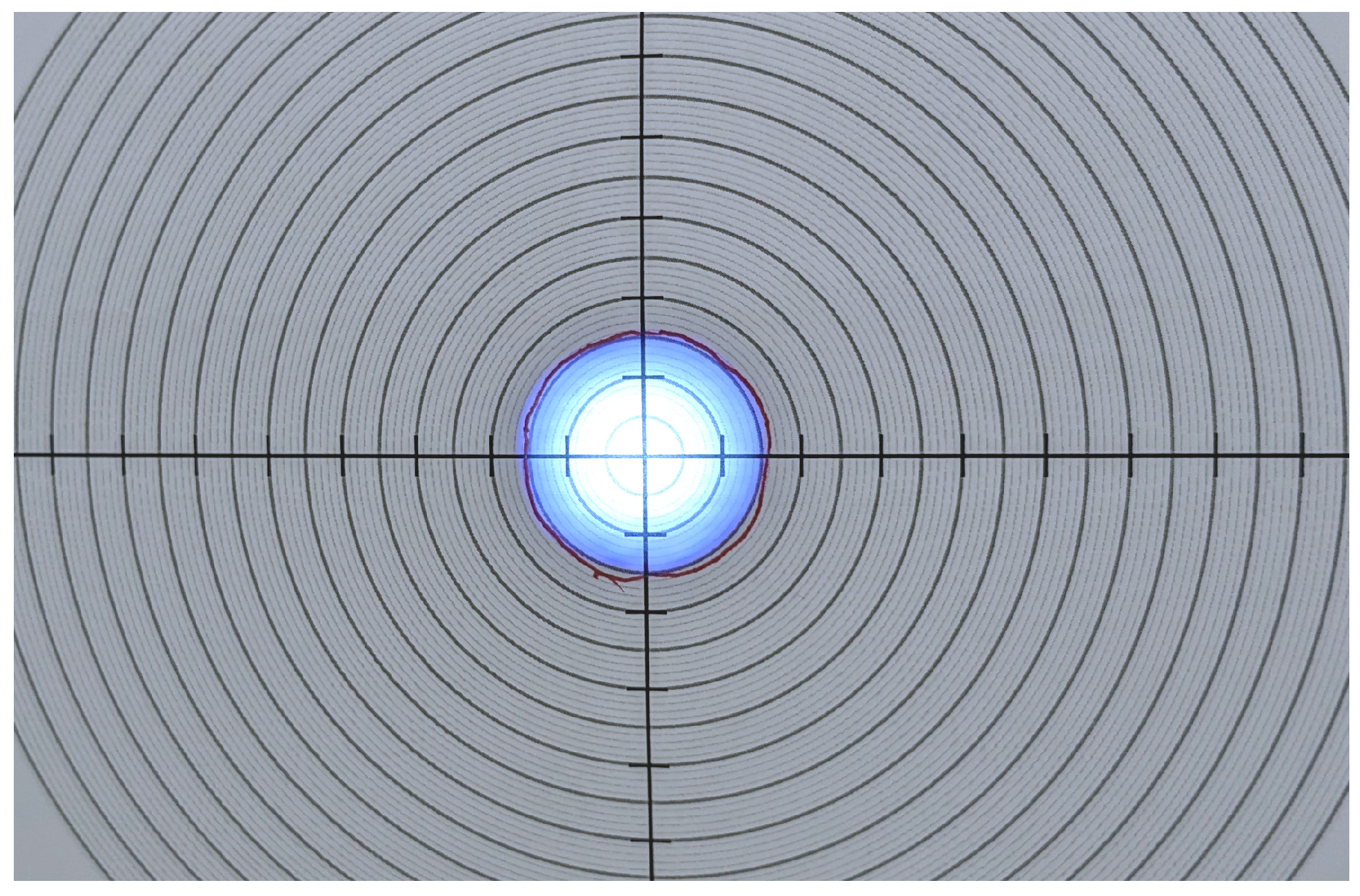 Applsci 13 07369 g010