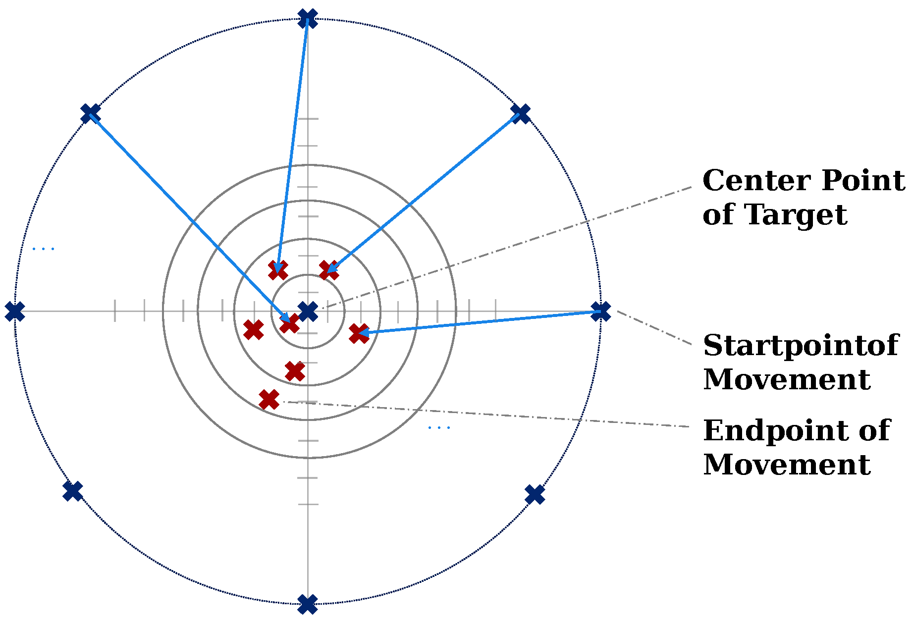 Applsci 13 07369 g011