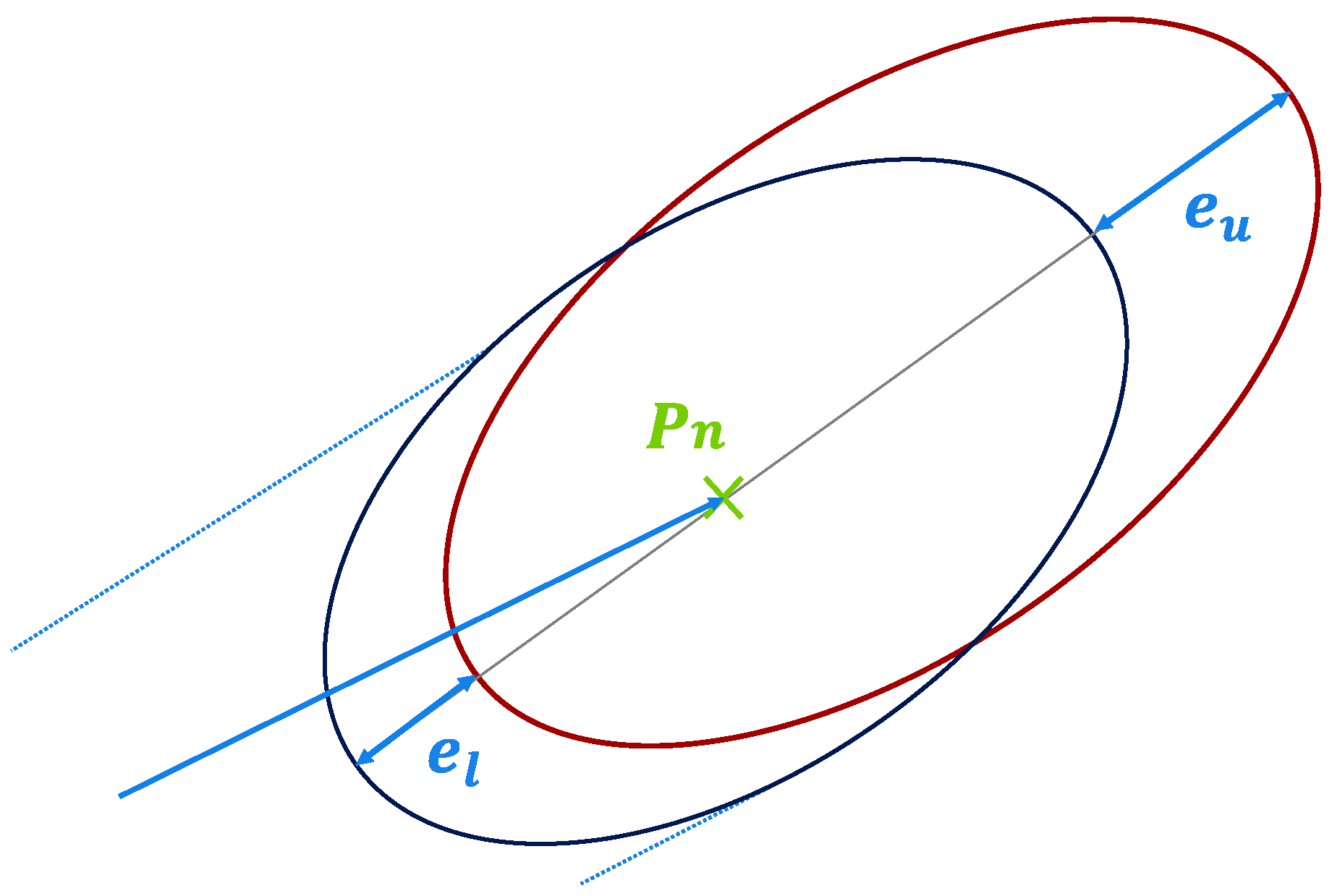 Applsci 13 07369 g013