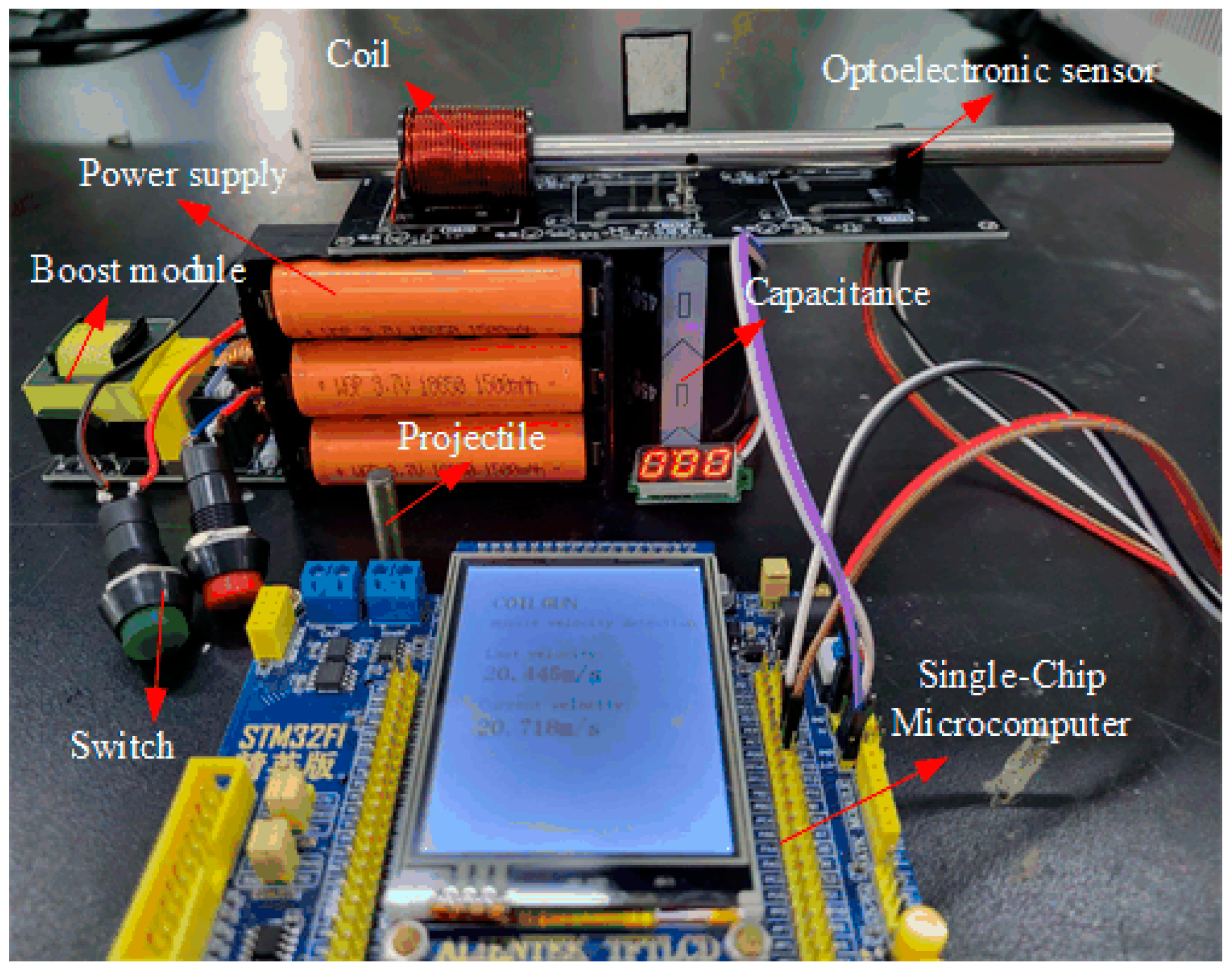 Applsci 13 07374 g004 Applsci 13 07374 g004