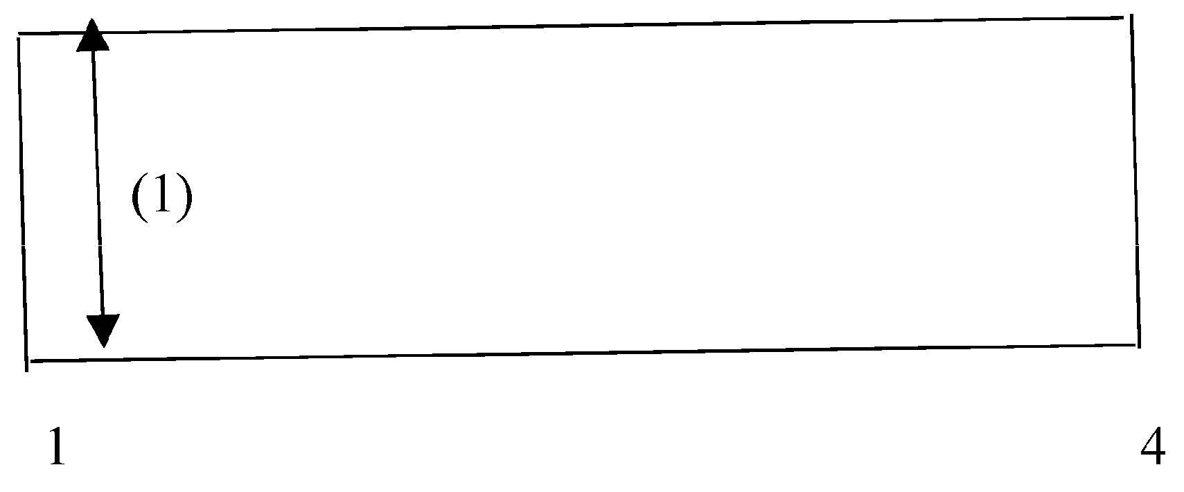 Applsci 13 07382 g001