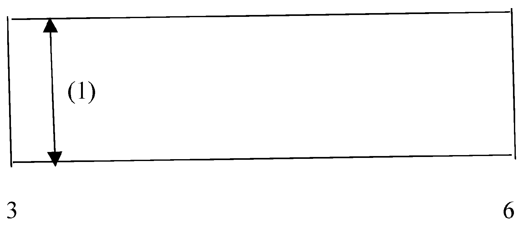 Applsci 13 07382 g002