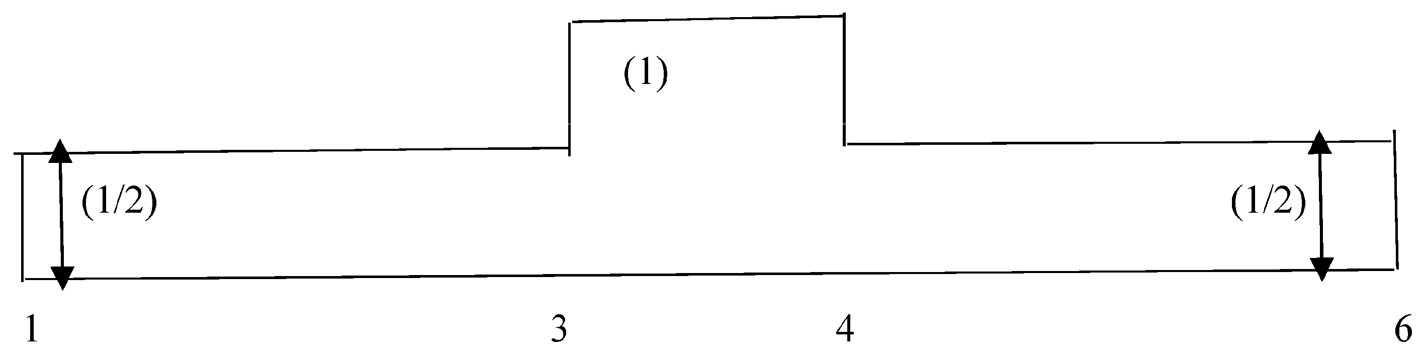 Applsci 13 07382 g003