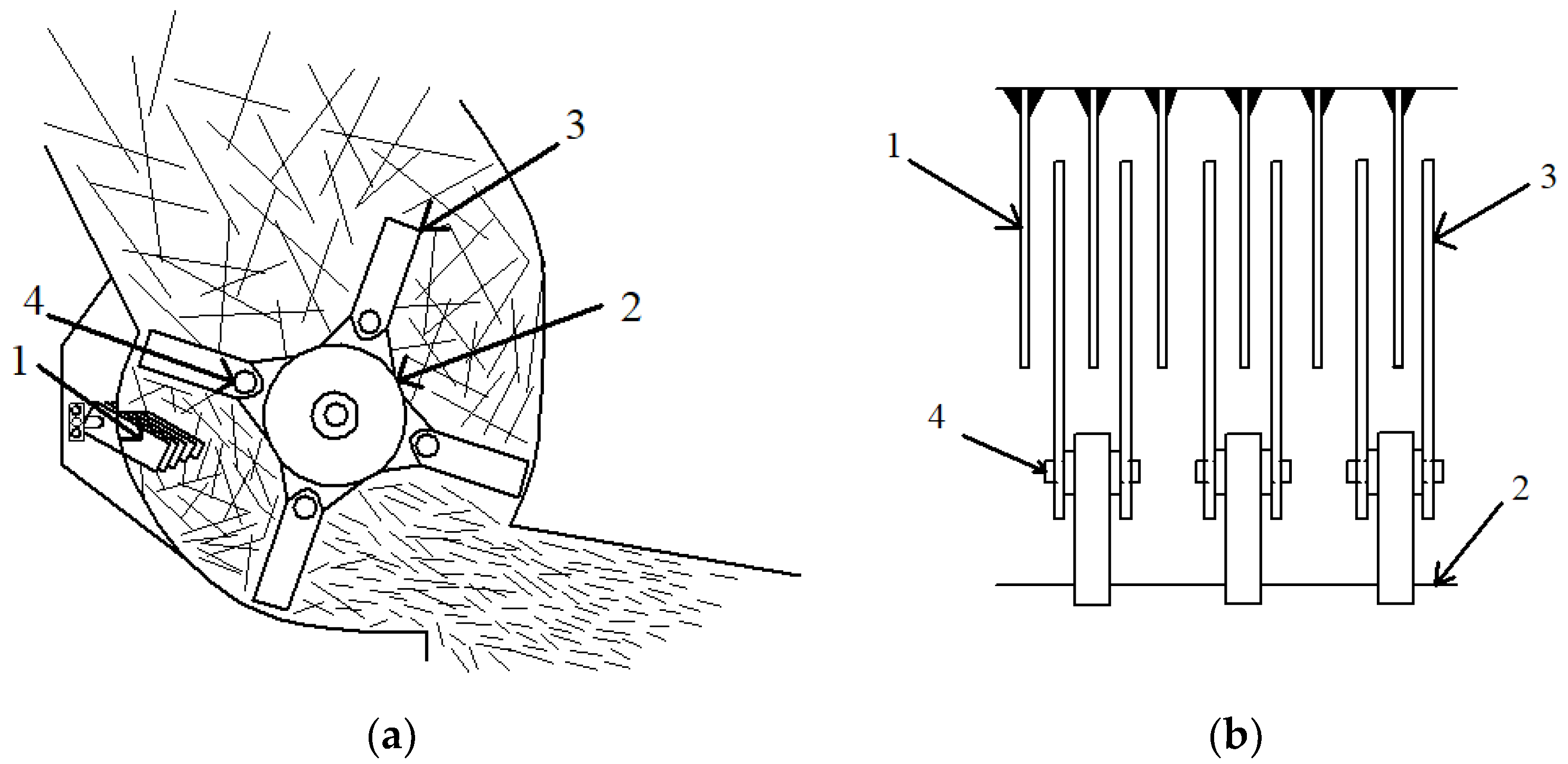 Applsci 13 07384 g001 Applsci 13 07384 g001