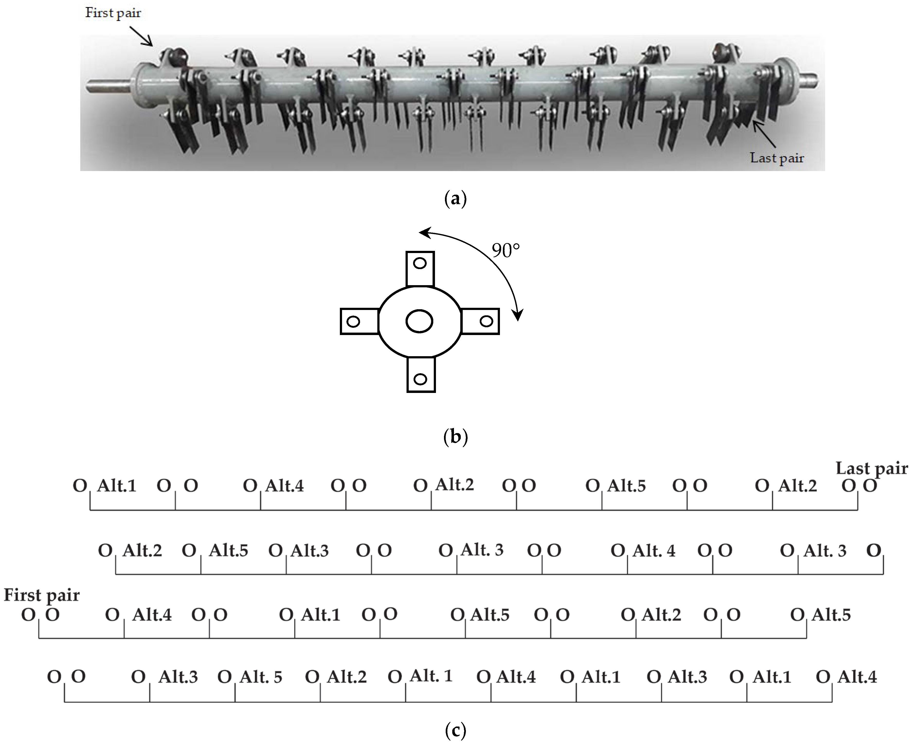 Applsci 13 07384 g005 Applsci 13 07384 g005