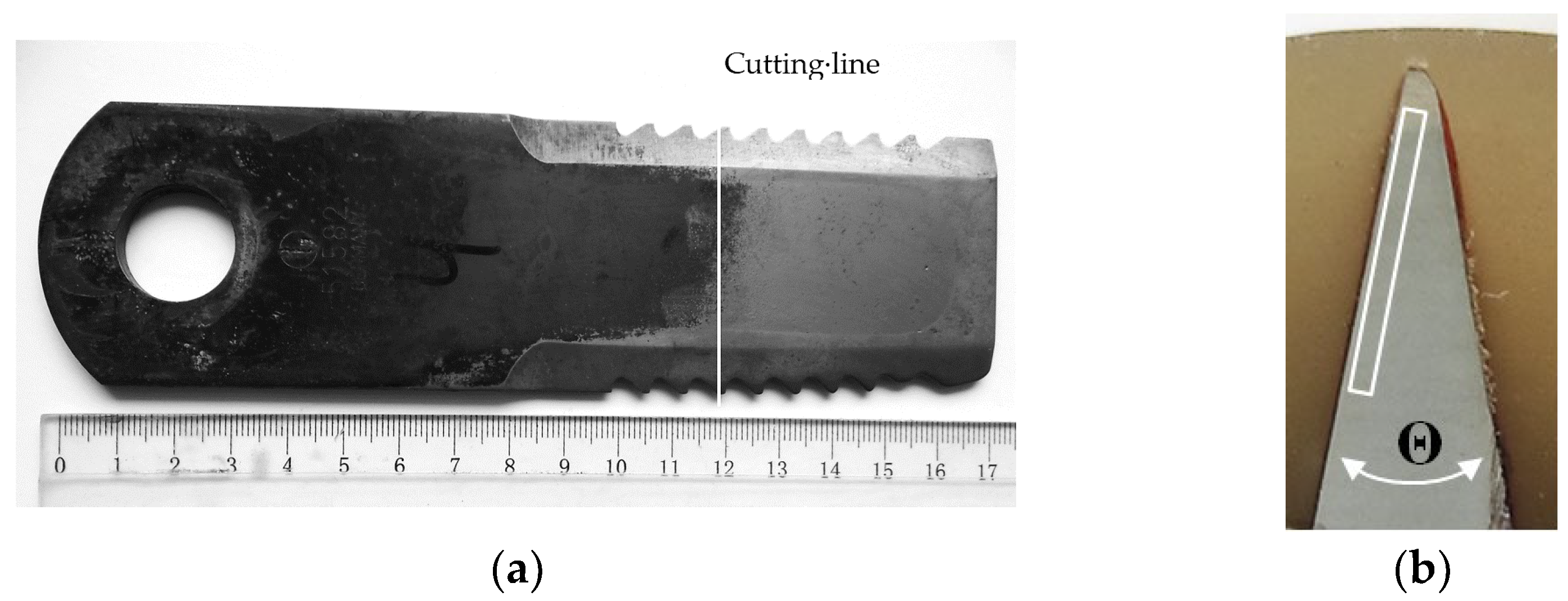 Applsci 13 07384 g006 Applsci 13 07384 g006