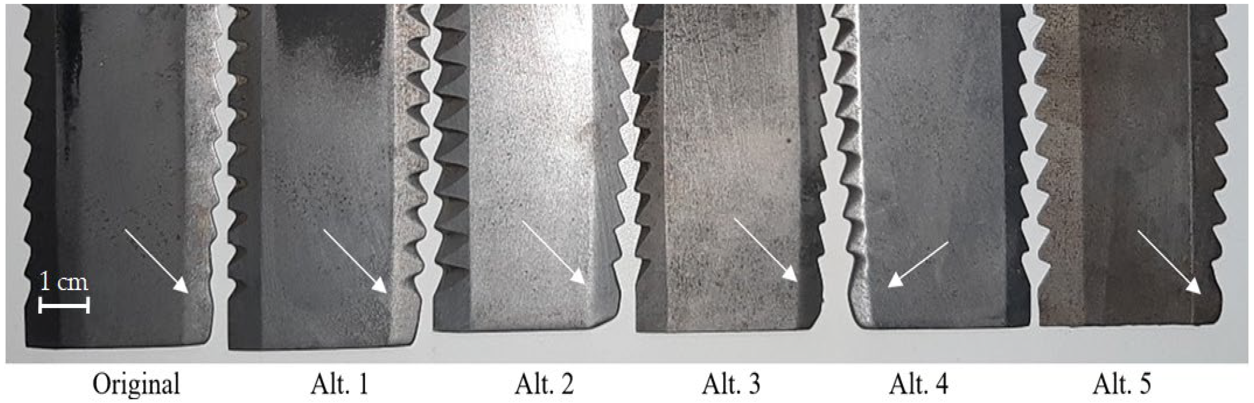 Applsci 13 07384 g007 Applsci 13 07384 g007