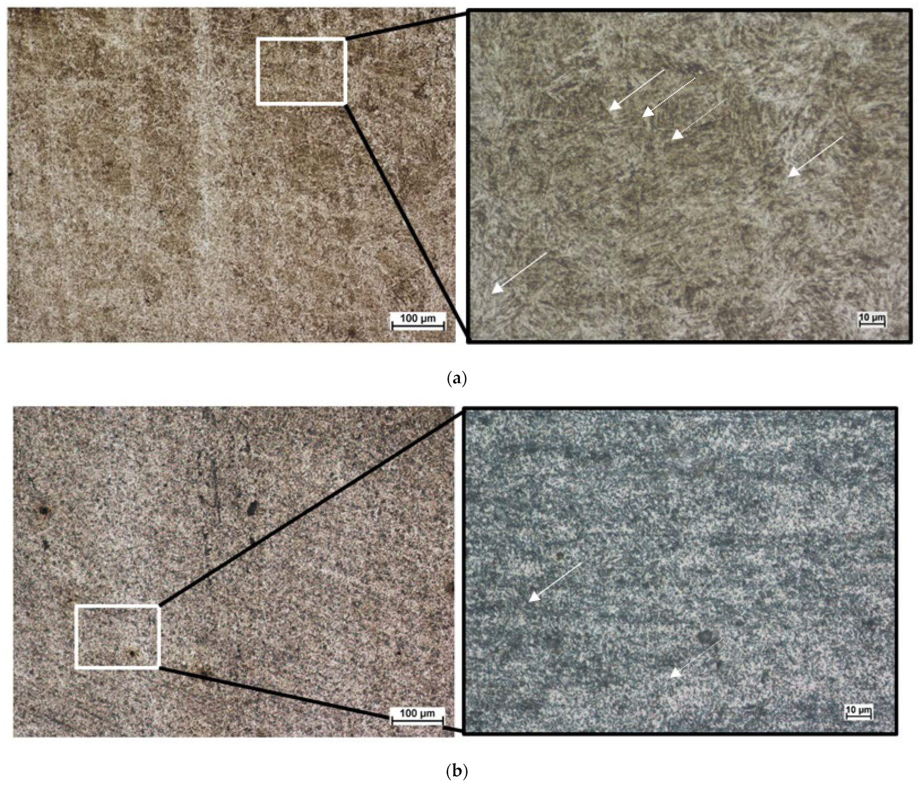 Applsci 13 07384 g014 Applsci 13 07384 g014