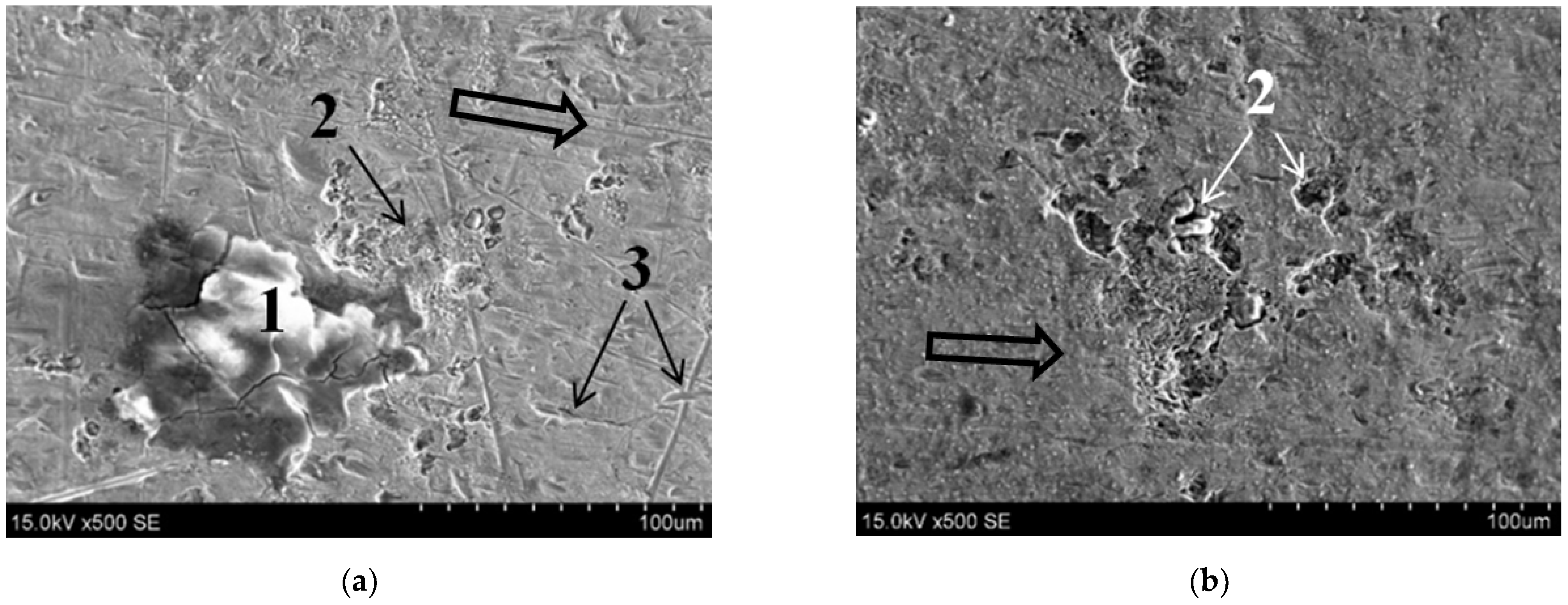 Applsci 13 07384 g016 Applsci 13 07384 g016