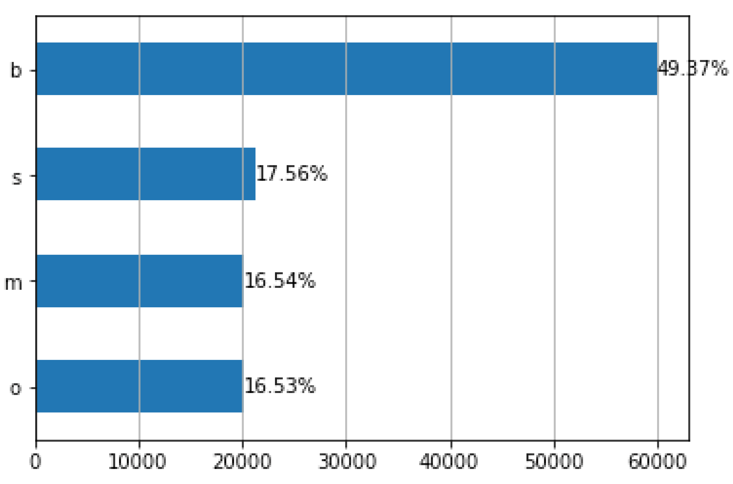 Applsci 13 07391 g008 Applsci 13 07391 g008