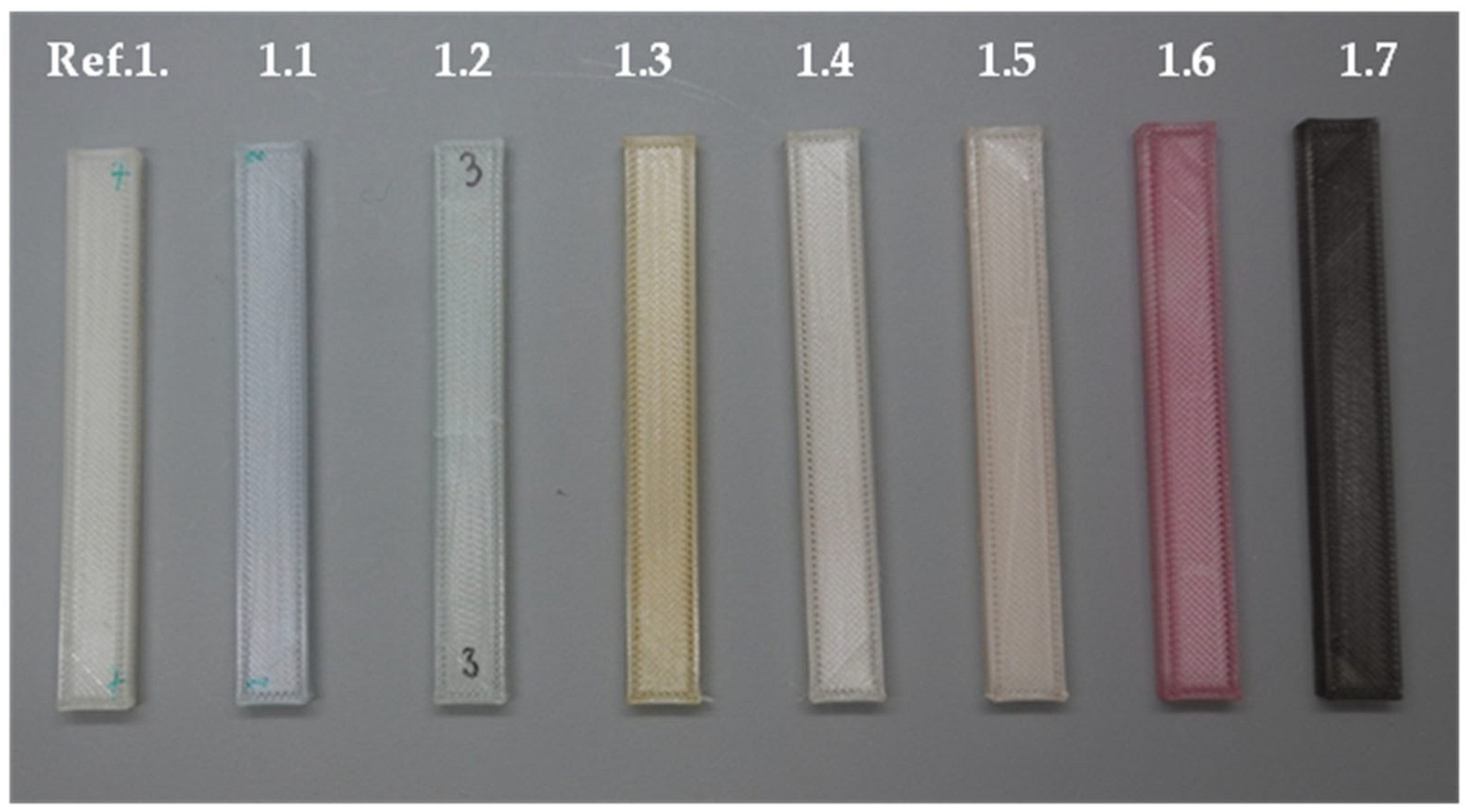 Applsci 13 07393 g006