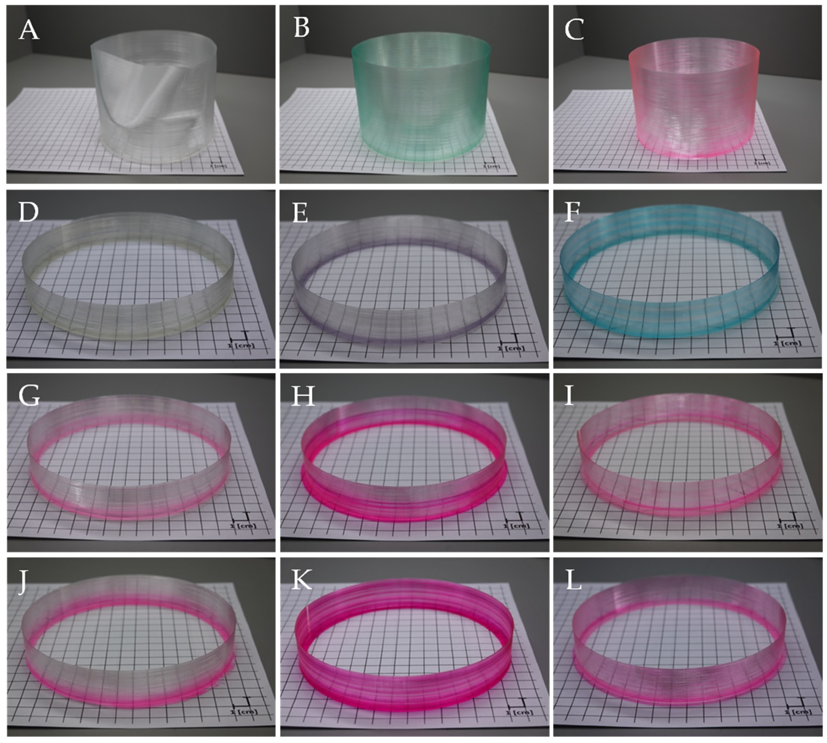 Applsci 13 07393 g007