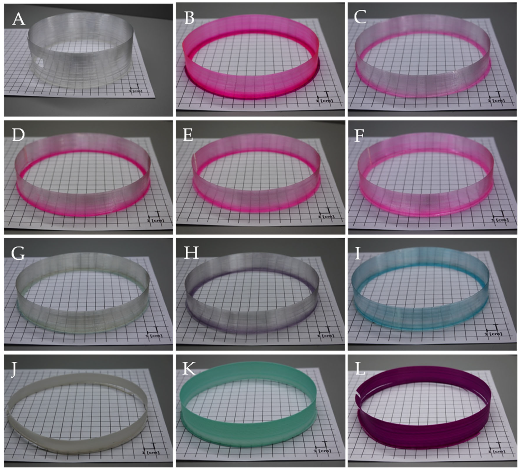 Applsci 13 07393 g008