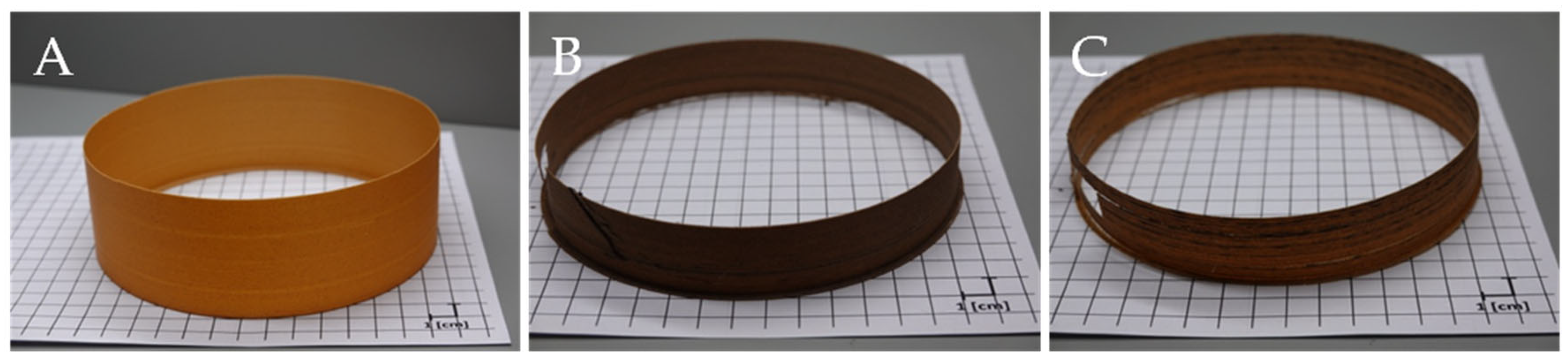 Applsci 13 07393 g011