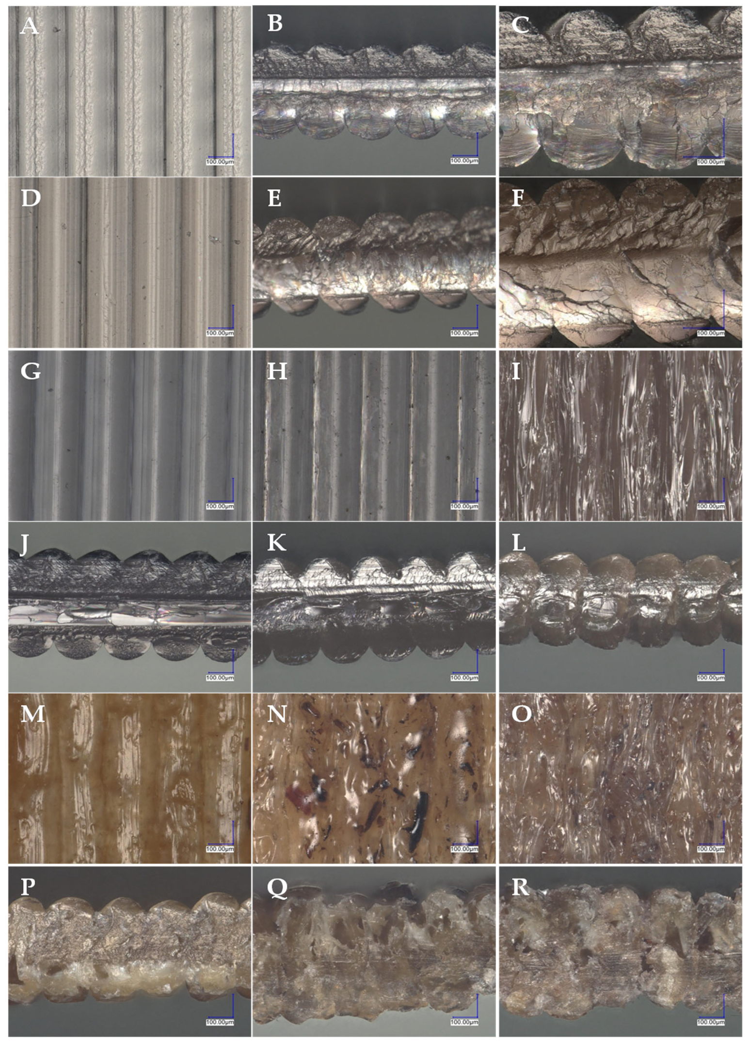 Applsci 13 07393 g014